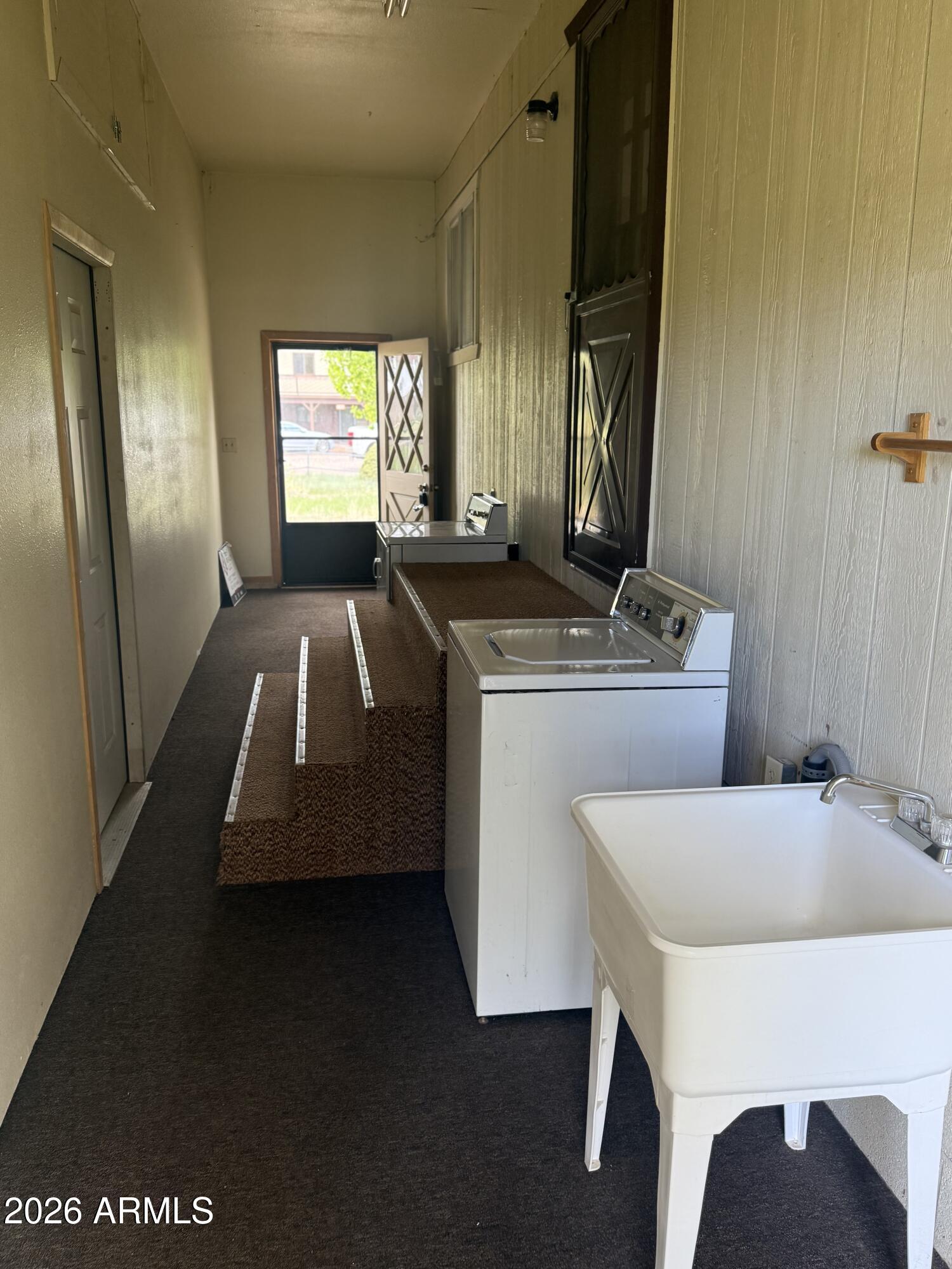 NORTHERN-AIRE - Residential