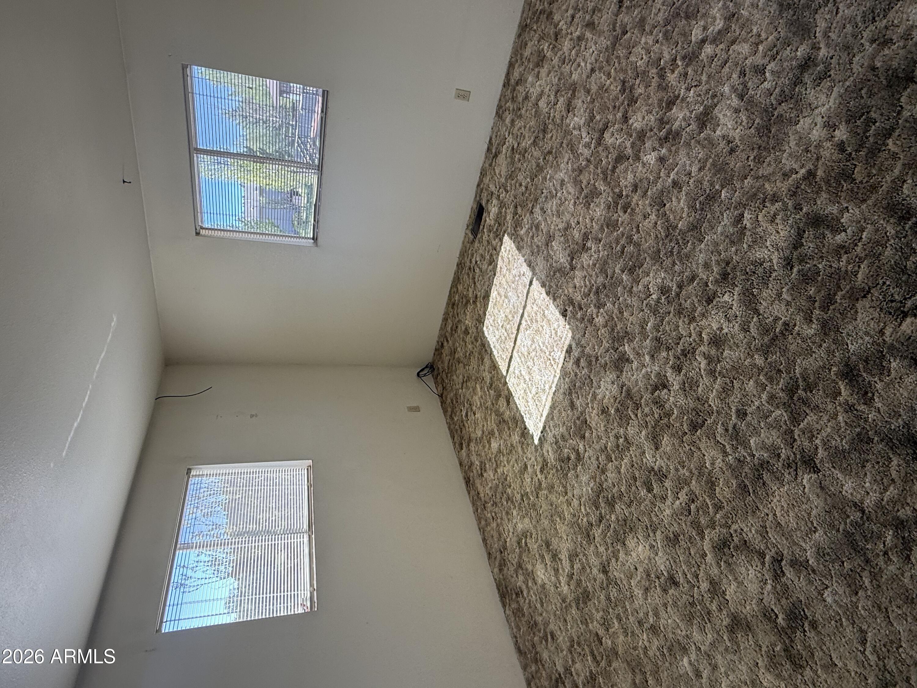 NORTHERN-AIRE - Residential