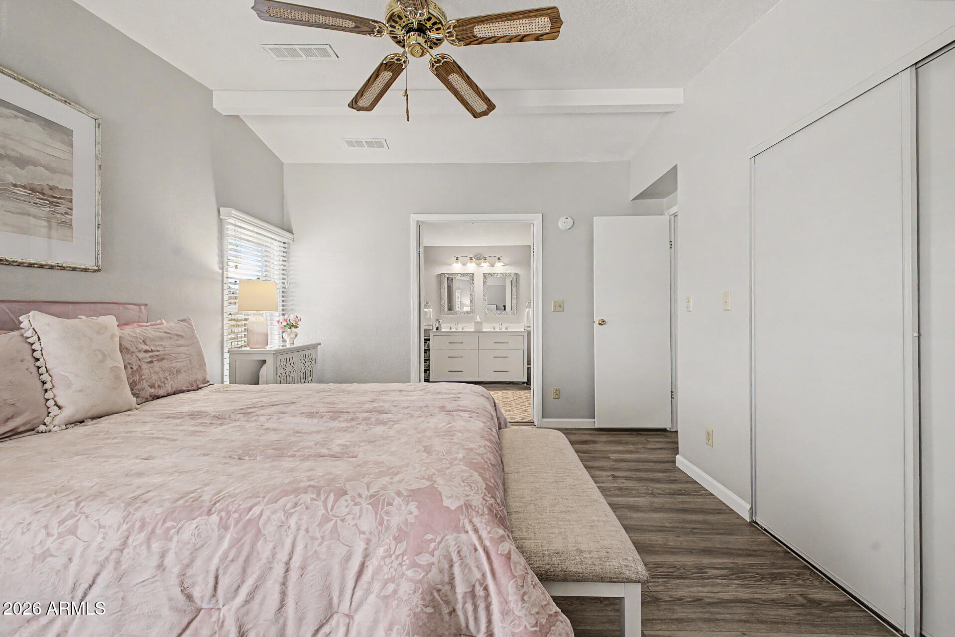 SUN LAKES UNIT 1 - Residential