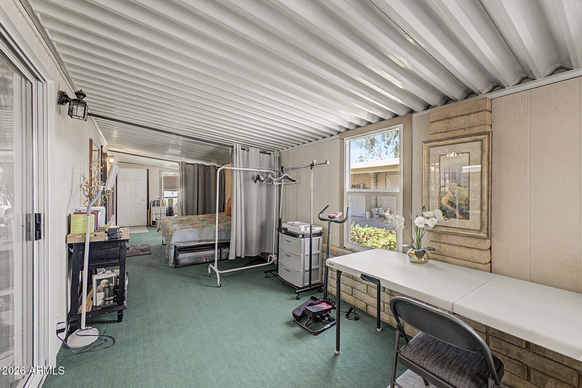 SUN LAKES UNIT 1 - Residential