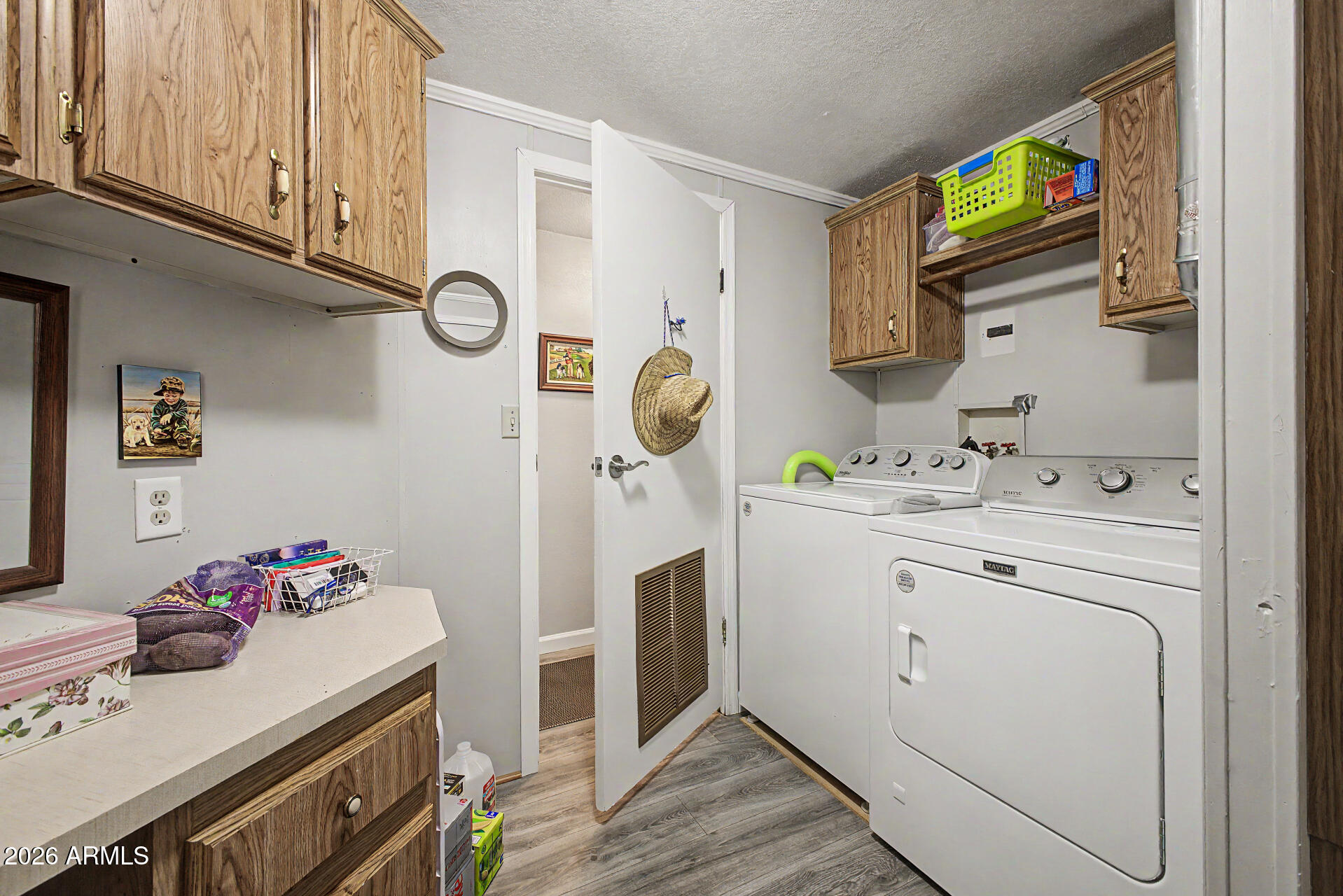 SUN LAKES UNIT 1 - Residential