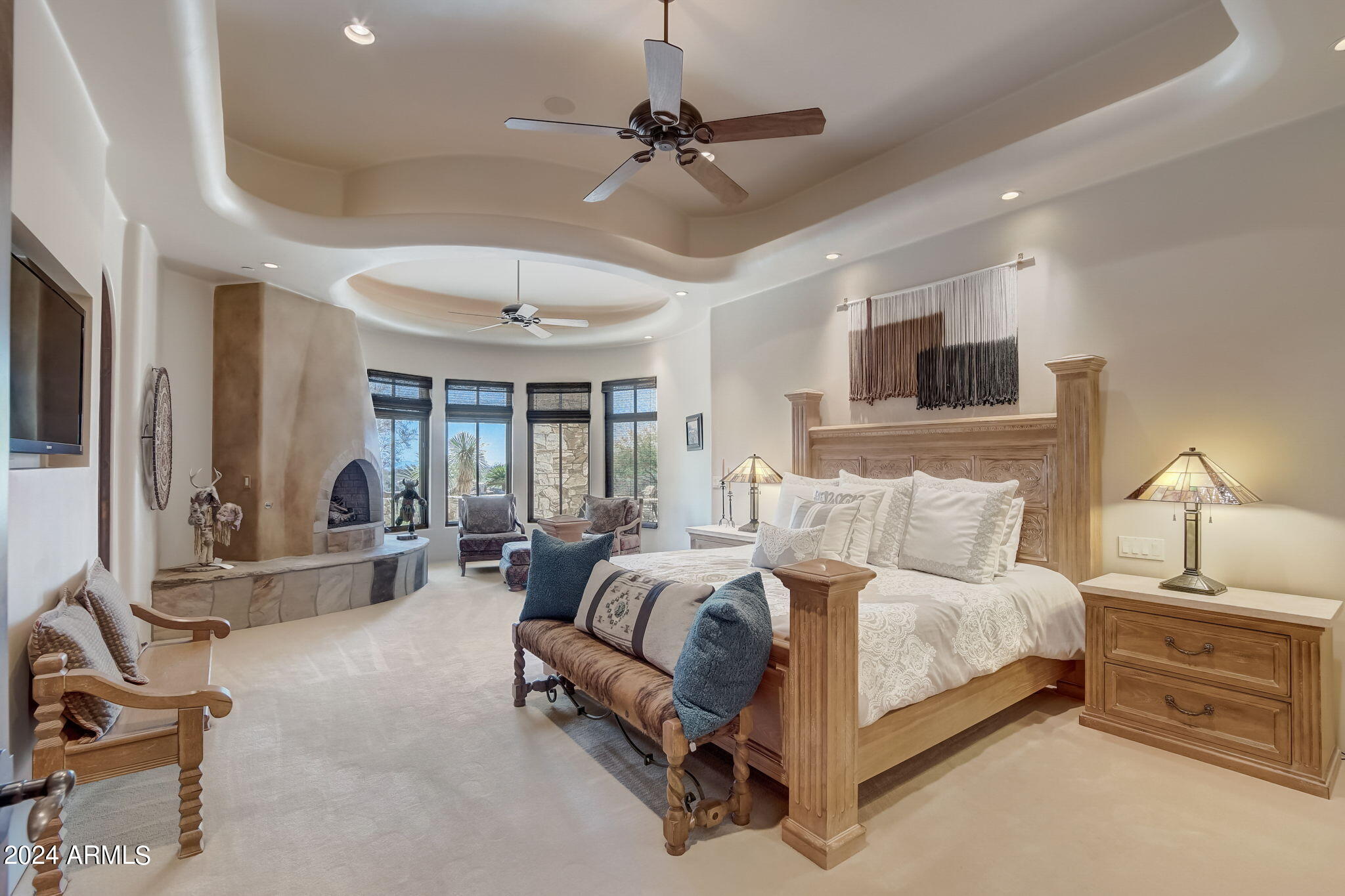 Mirabel Club - Residential