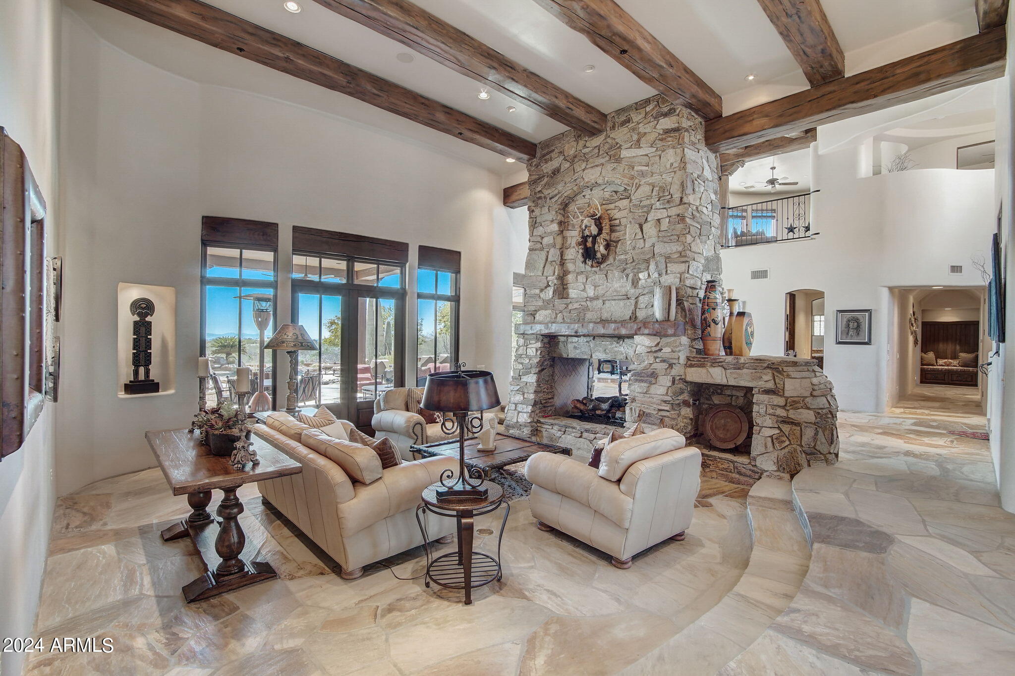 Mirabel Club - Residential