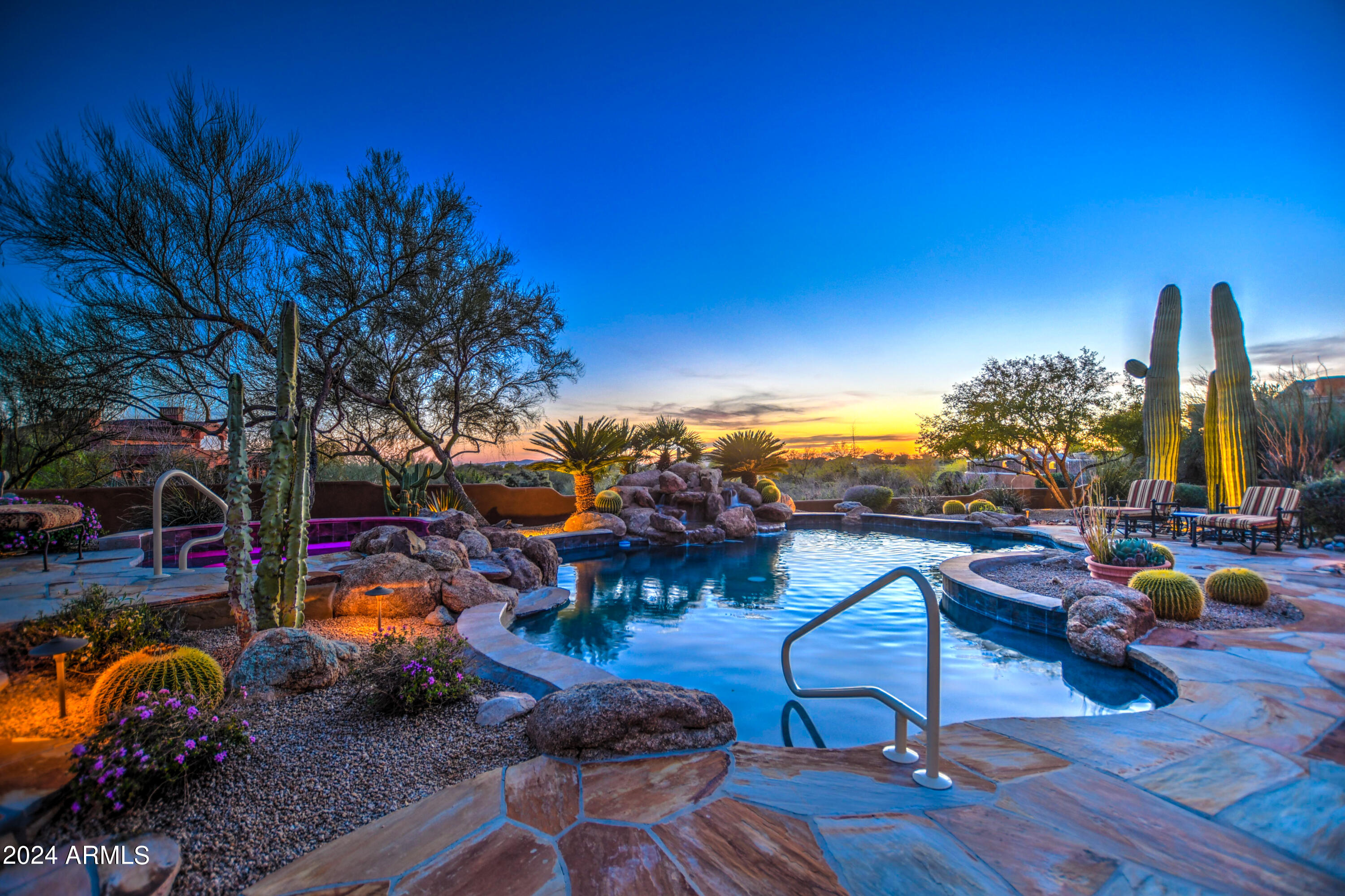 Mirabel Club - Residential
