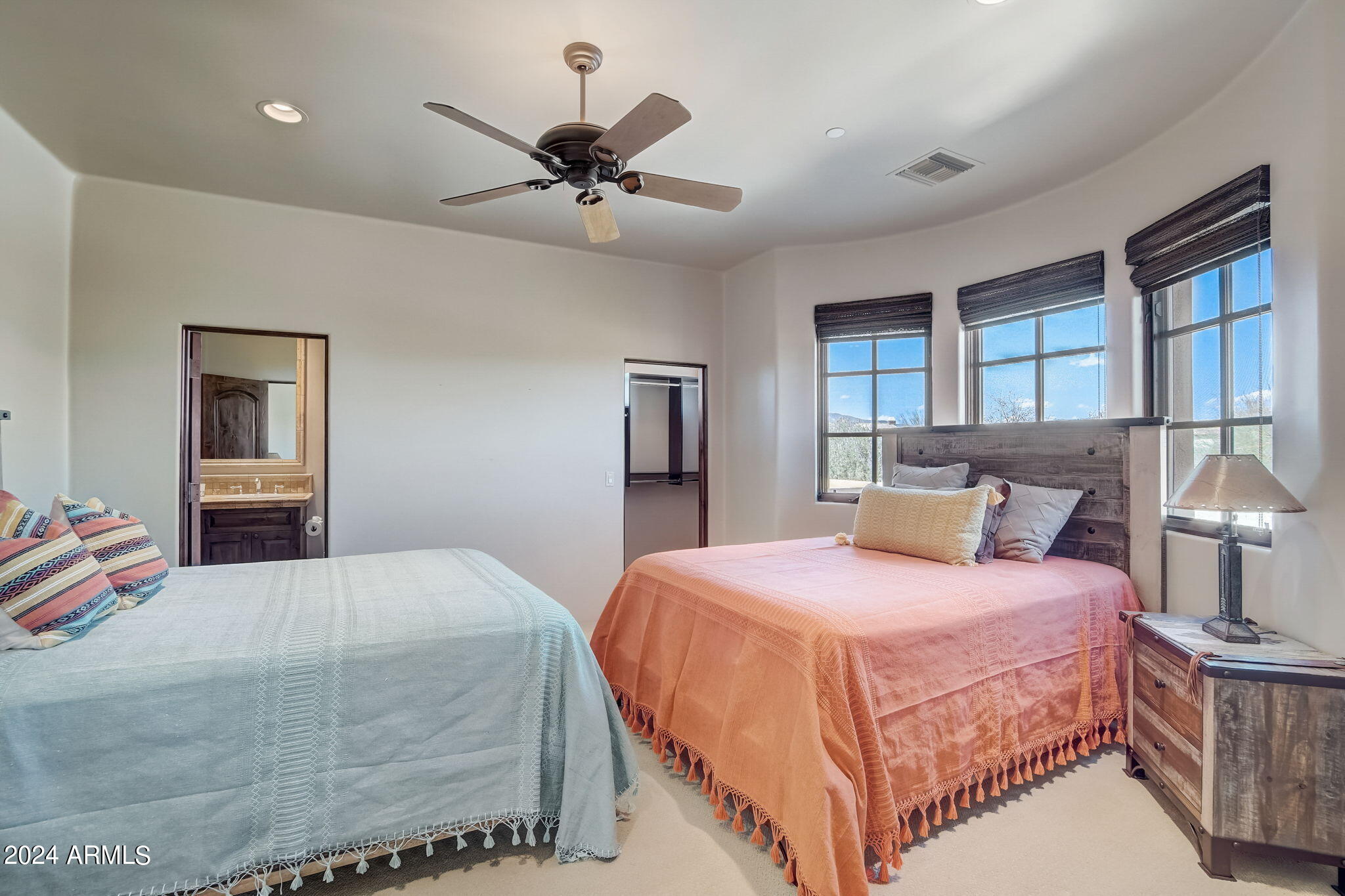 Mirabel Club - Residential
