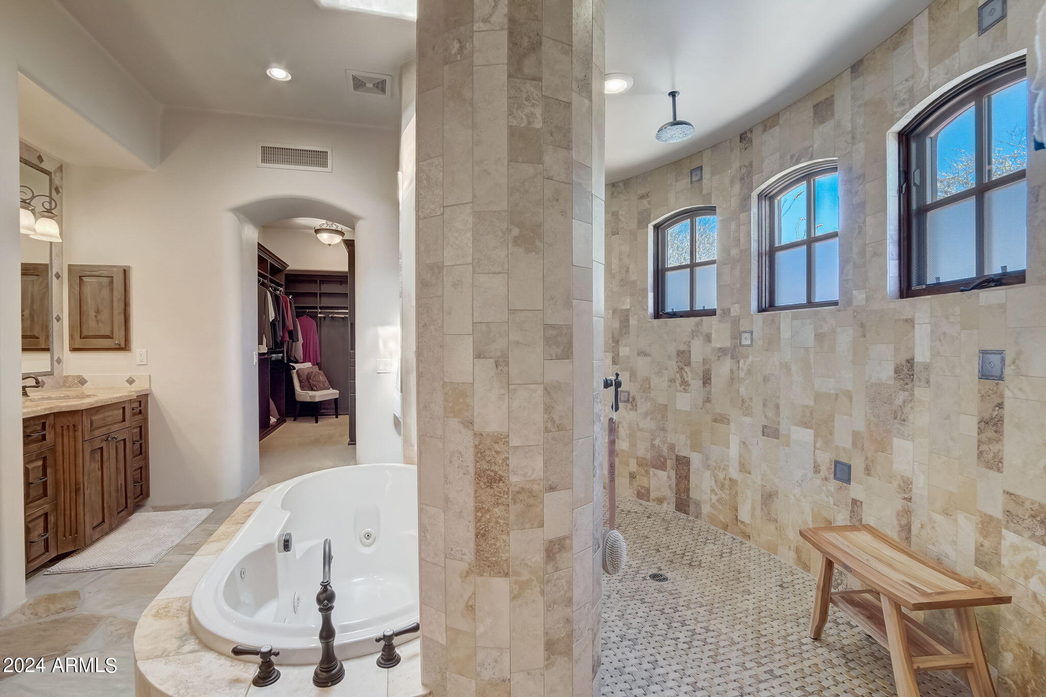Mirabel Club - Residential