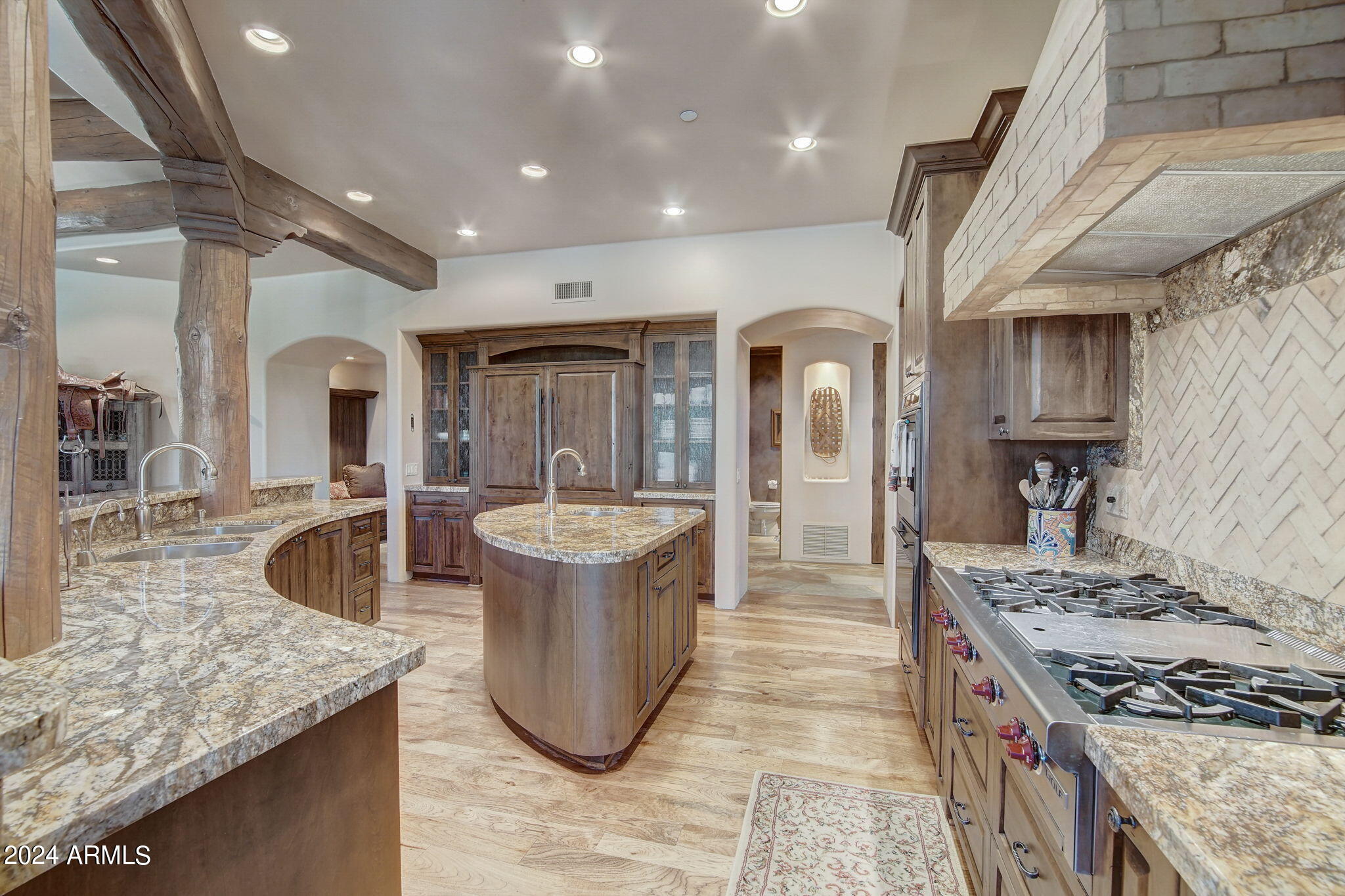 Mirabel Club - Residential