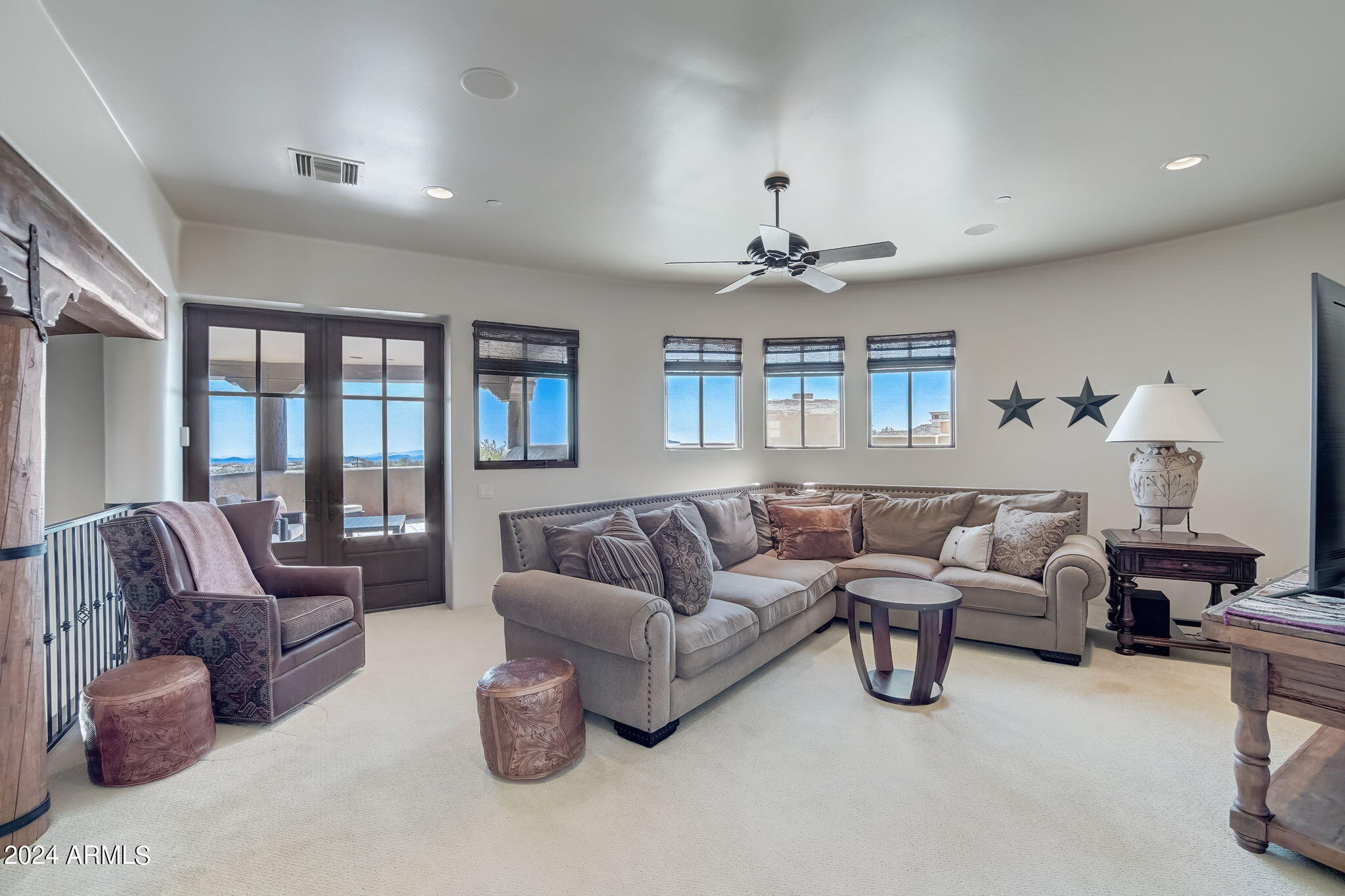 Mirabel Club - Residential