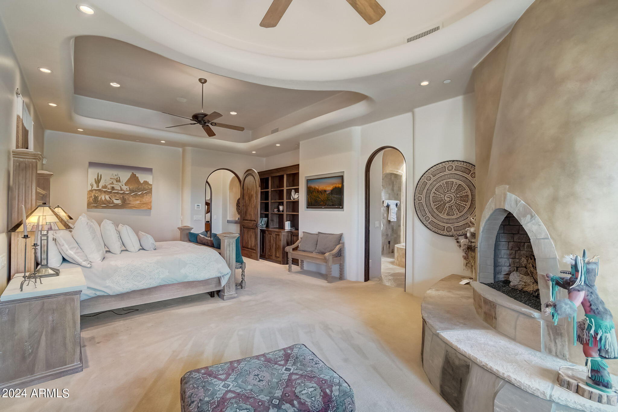 Mirabel Club - Residential