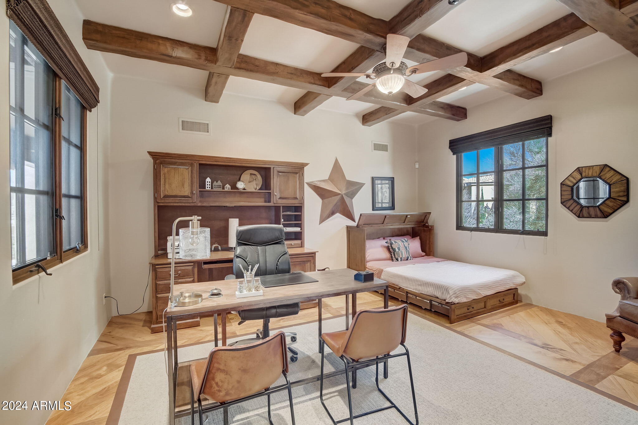 Mirabel Club - Residential