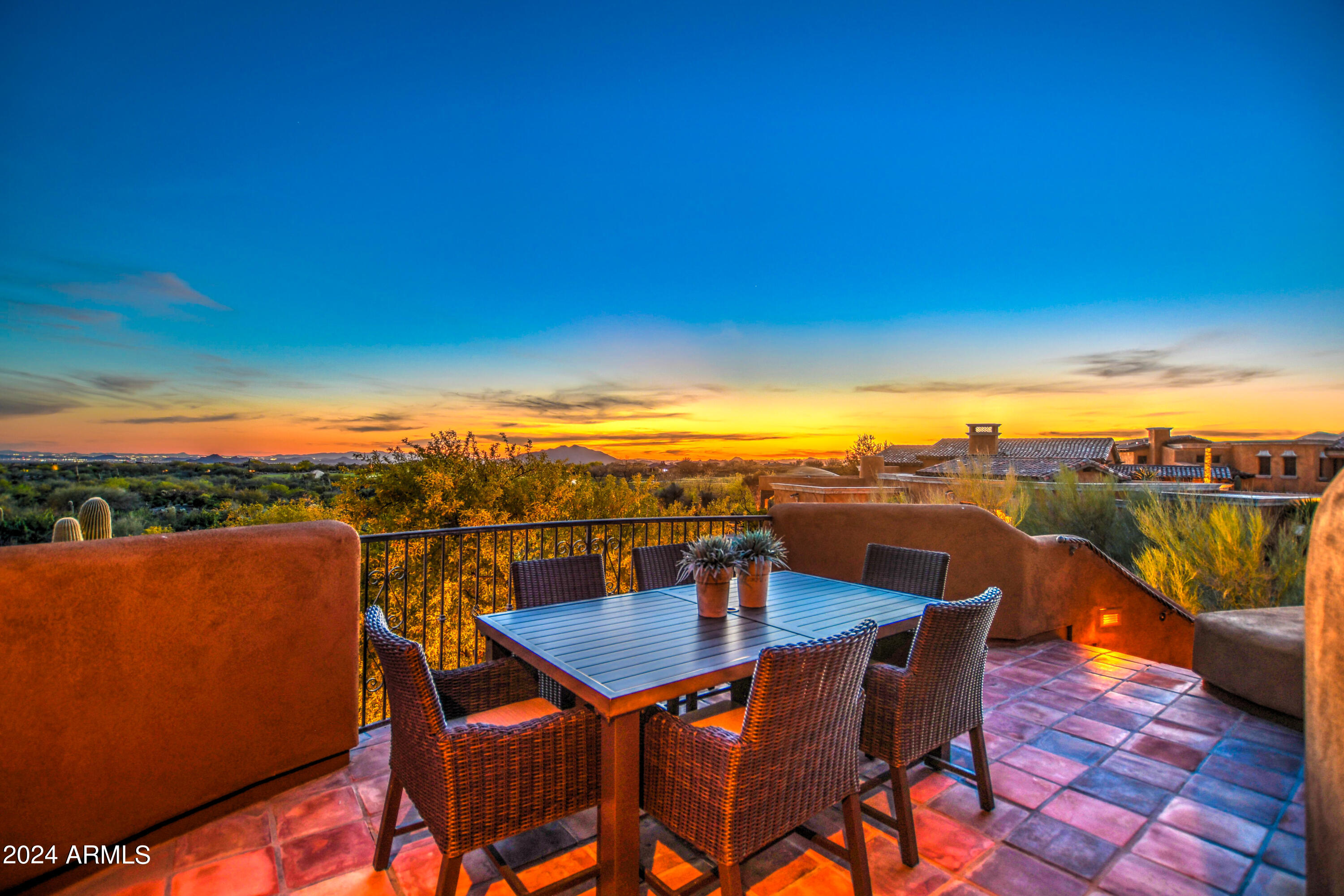 Mirabel Club - Residential