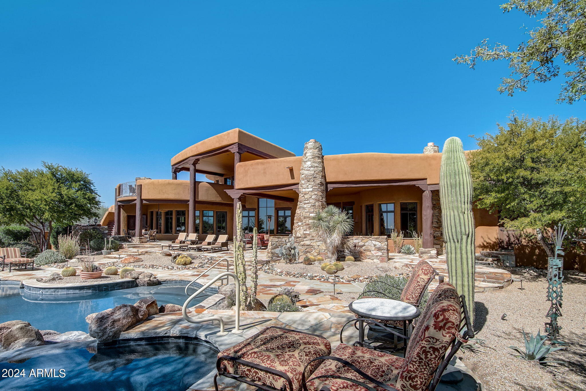 Mirabel Club - Residential