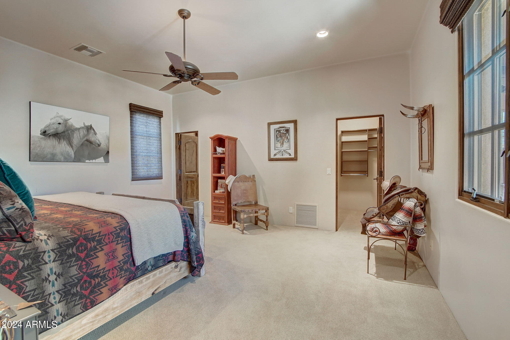 Mirabel Club - Residential