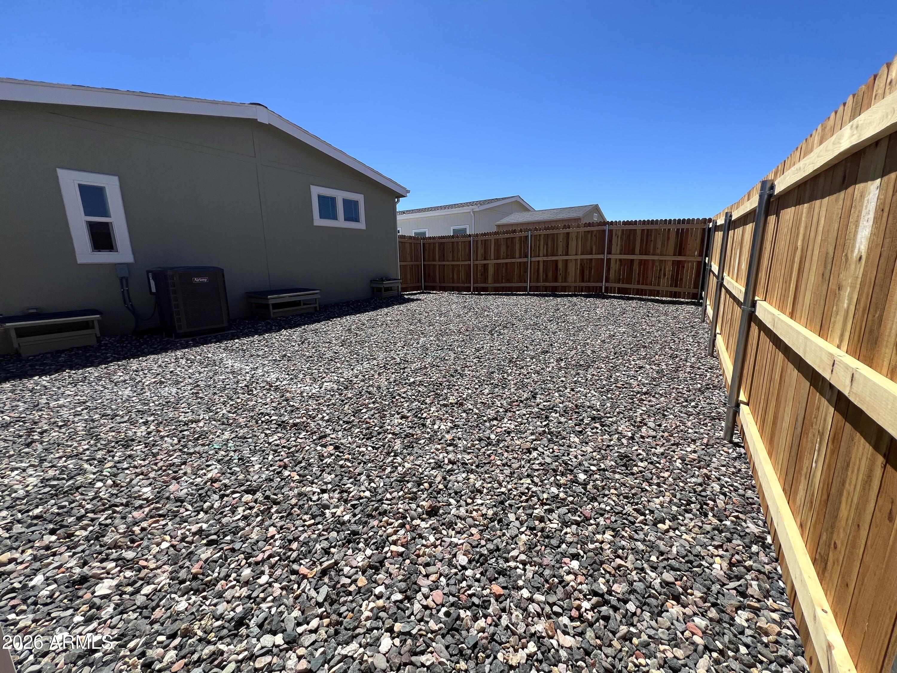 Verde Ranch Estates - Residential