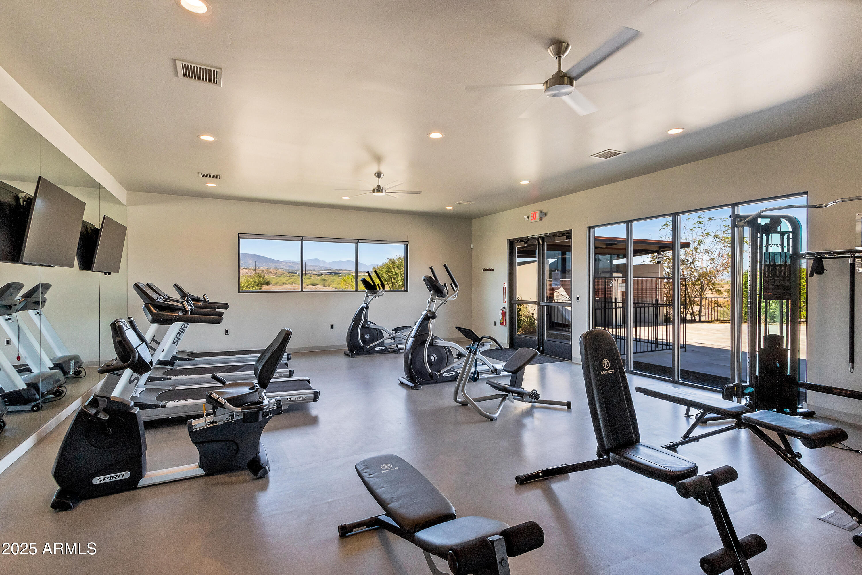 Verde Ranch Estates - Residential