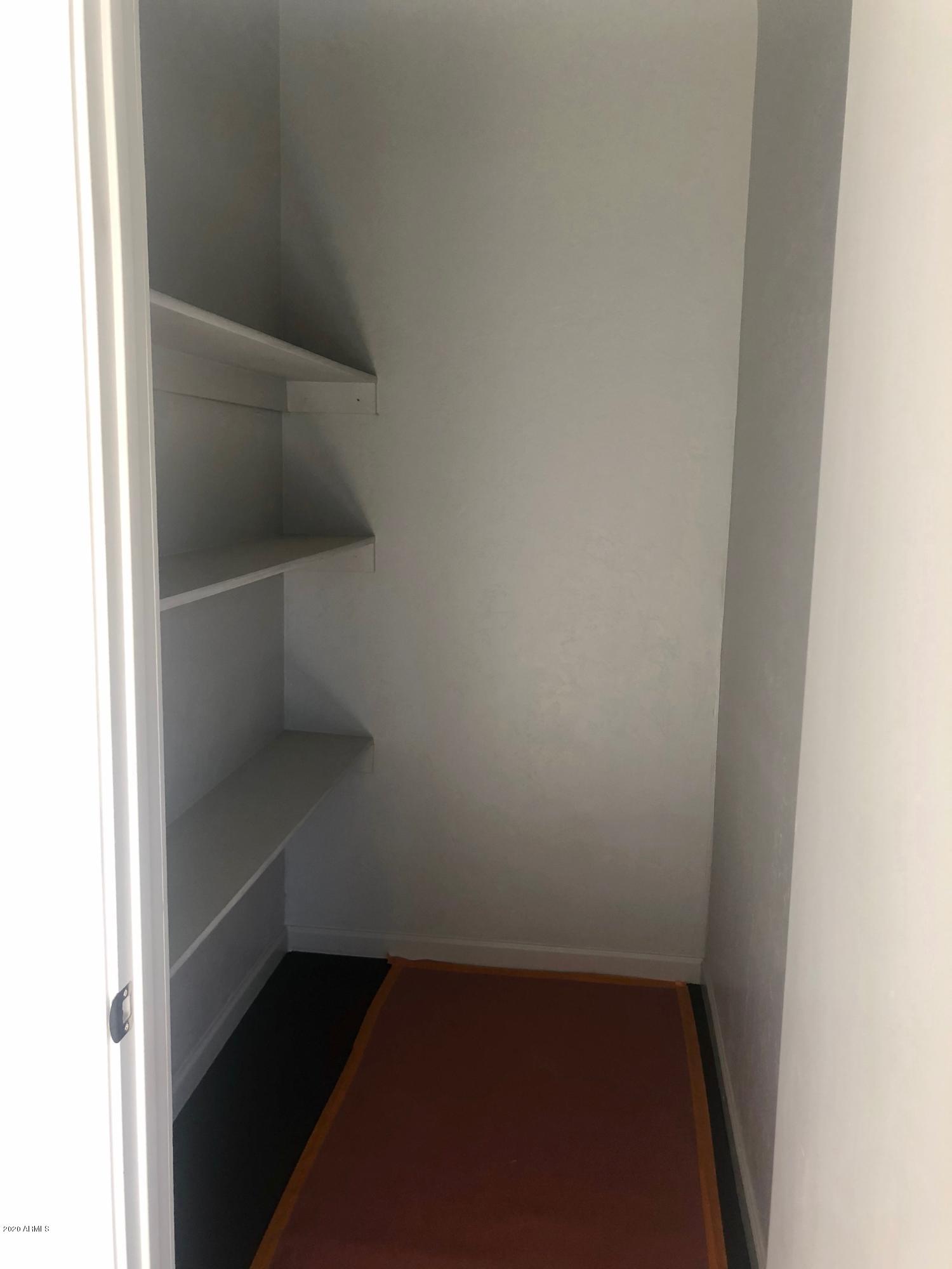 FIRST ADD TO FRY - Residential