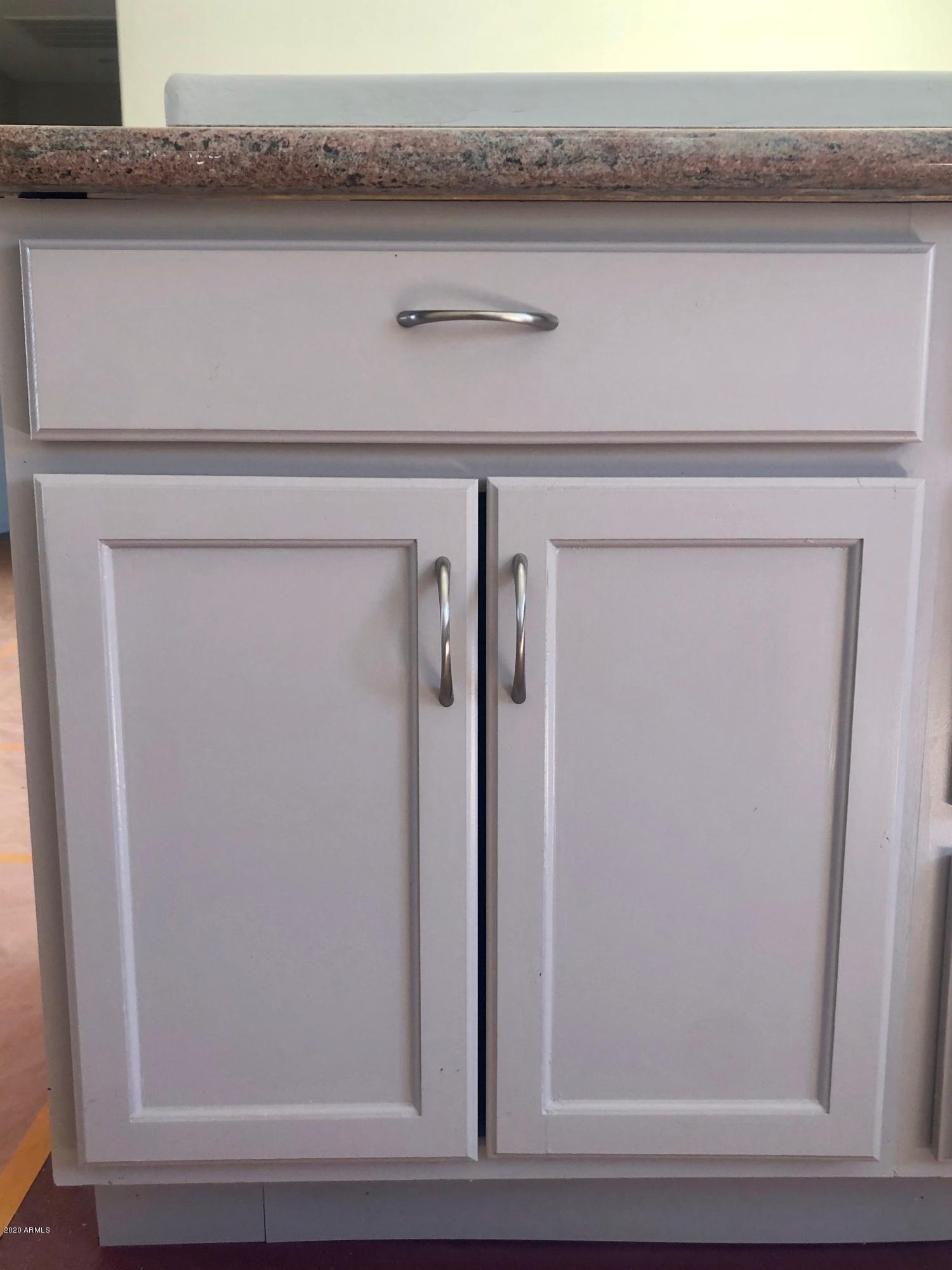 FIRST ADD TO FRY - Residential