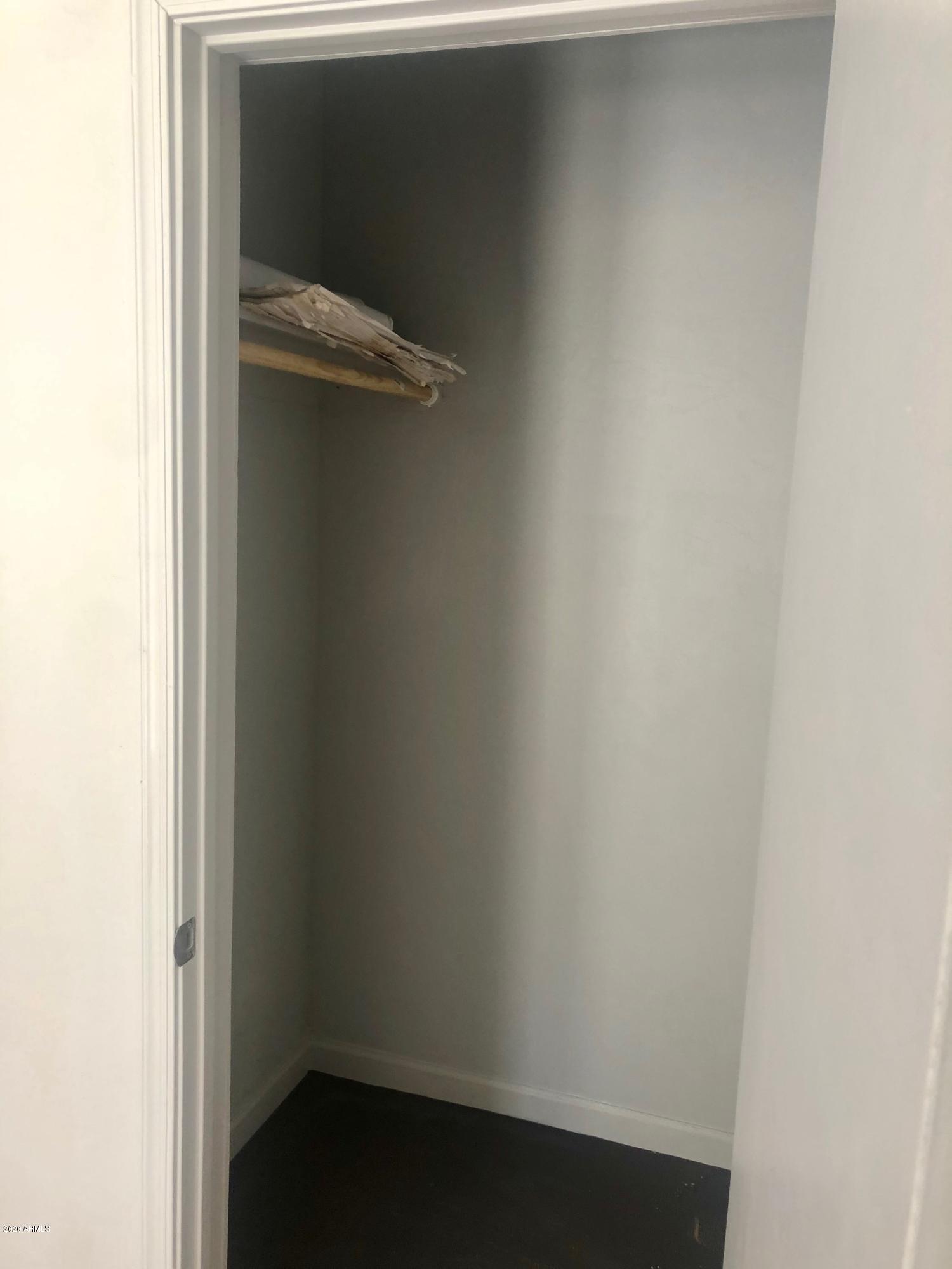 FIRST ADD TO FRY - Residential