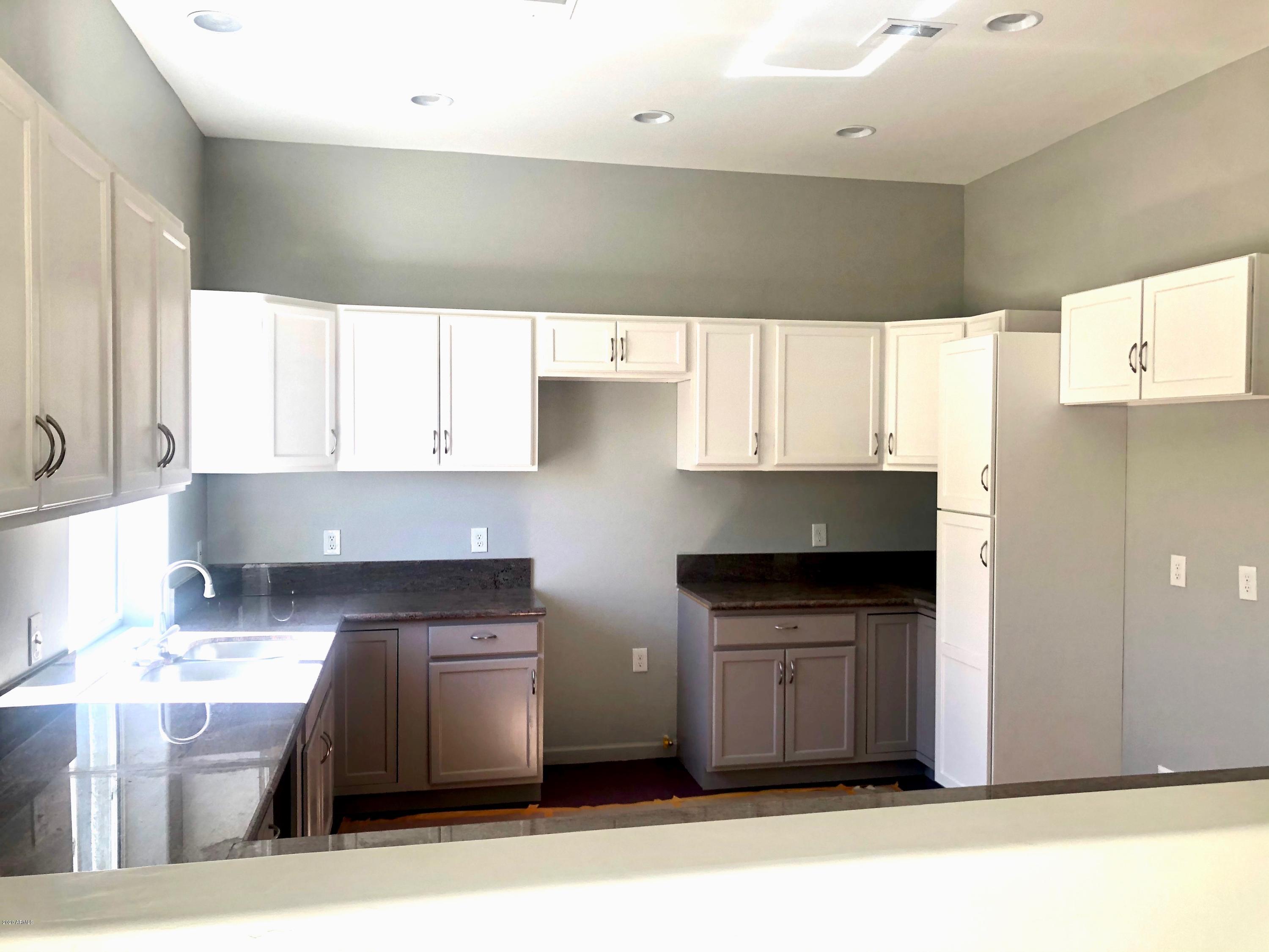 FIRST ADD TO FRY - Residential