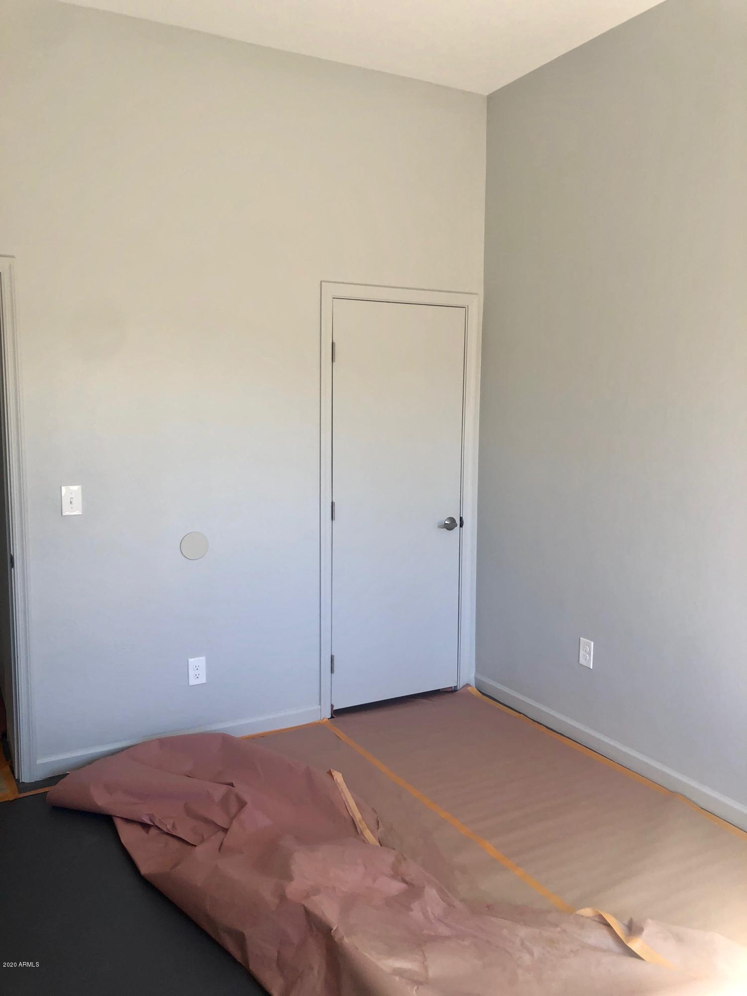 FIRST ADD TO FRY - Residential