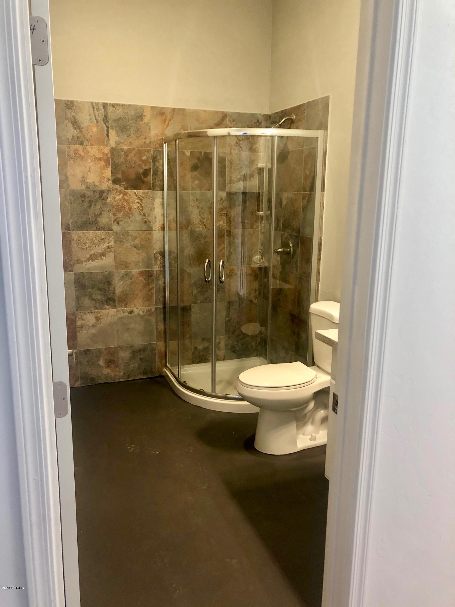 FIRST ADD TO FRY - Residential