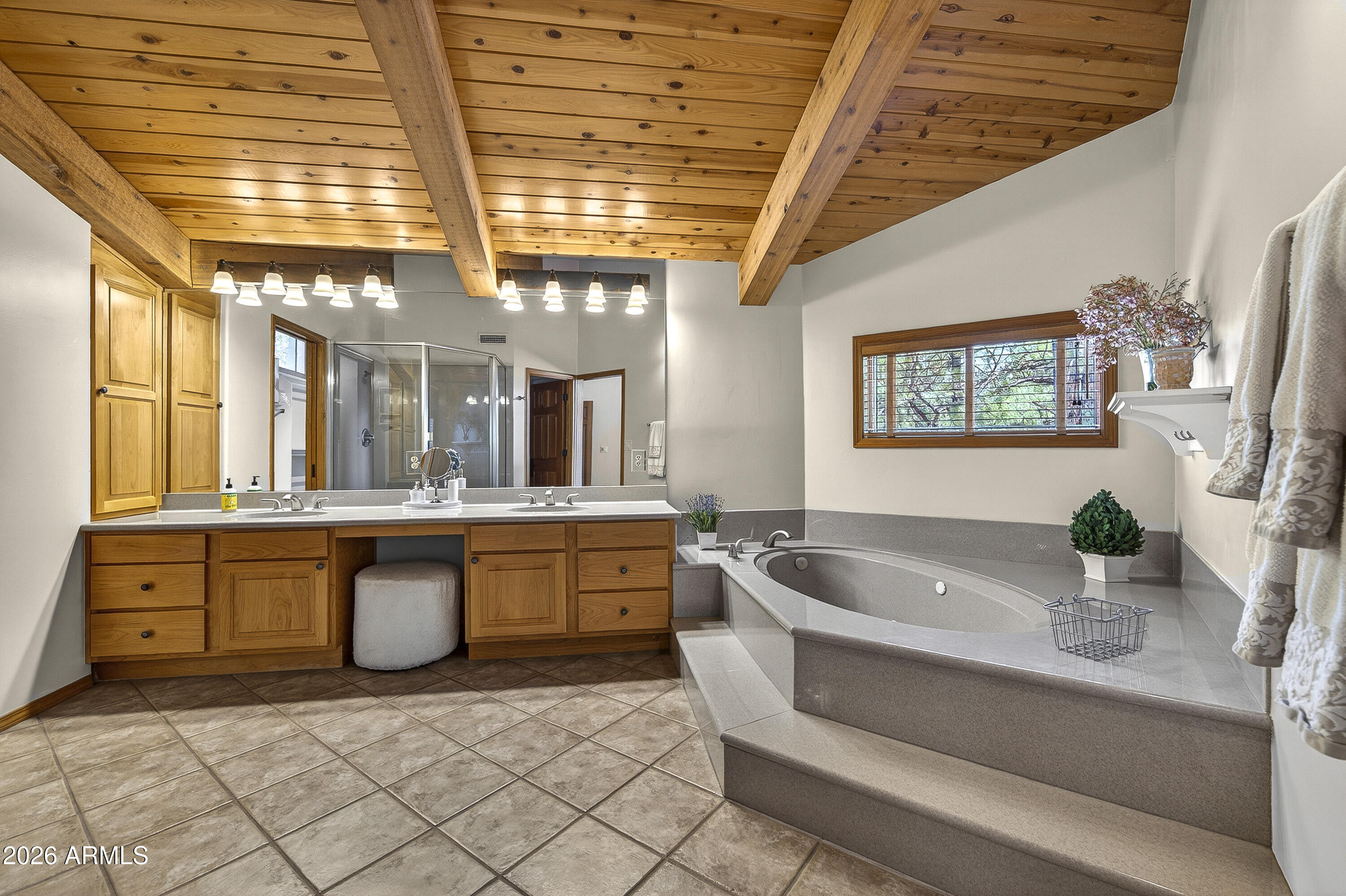 FOREST HIGHLANDS - Residential