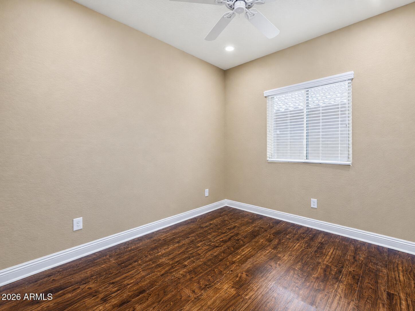 TIERRA DEL RIO PARCEL12 REPLAT - Residential