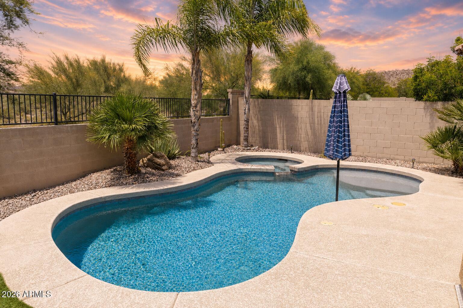 TIERRA DEL RIO PARCEL12 REPLAT - Residential