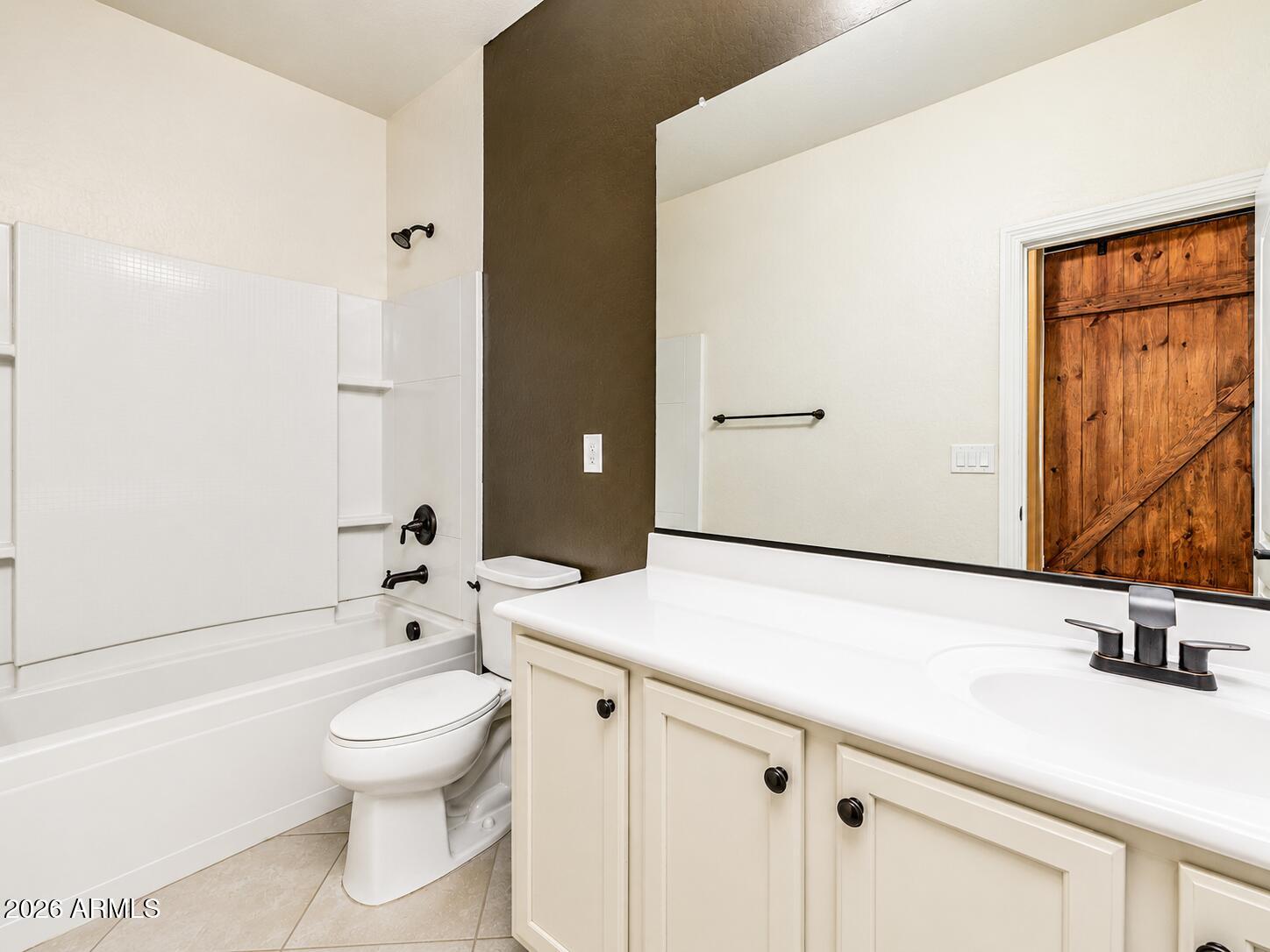 TIERRA DEL RIO PARCEL12 REPLAT - Residential