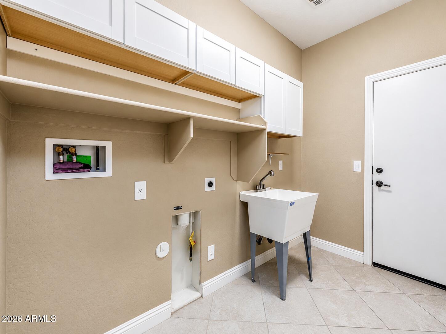 TIERRA DEL RIO PARCEL12 REPLAT - Residential