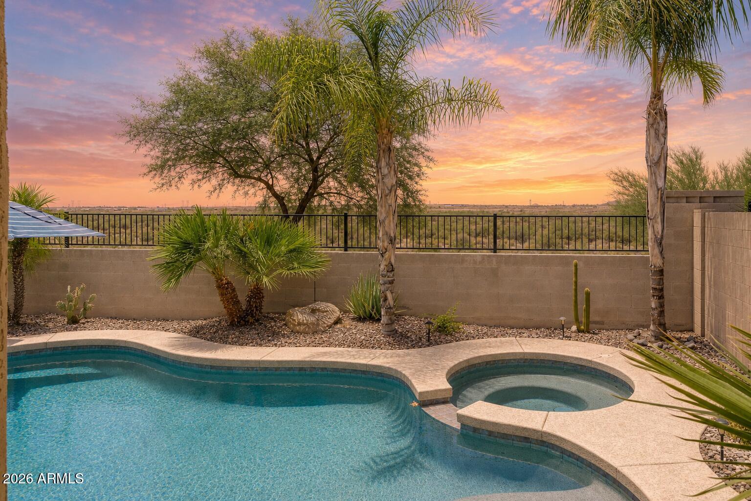 TIERRA DEL RIO PARCEL12 REPLAT - Residential