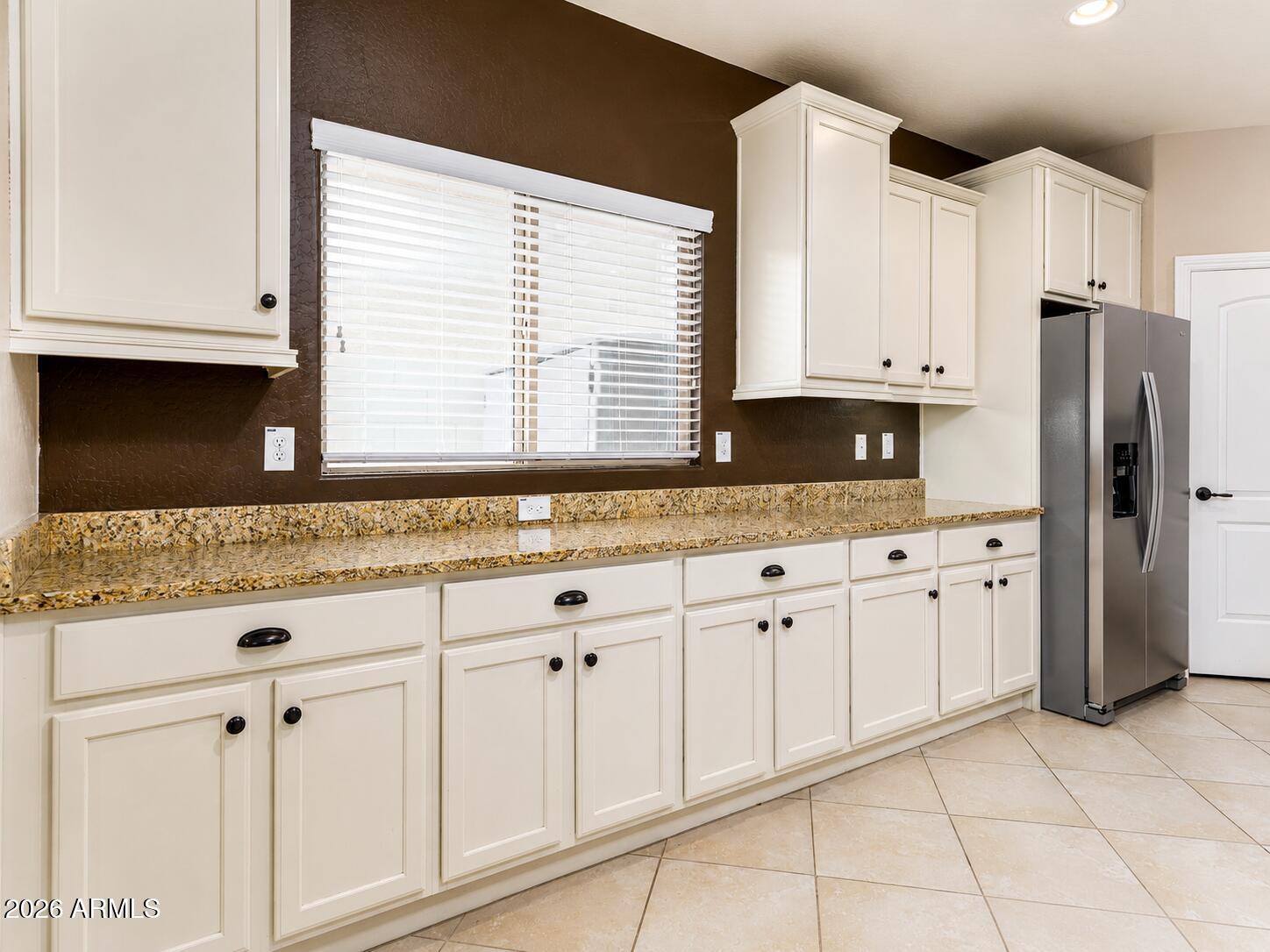 TIERRA DEL RIO PARCEL12 REPLAT - Residential