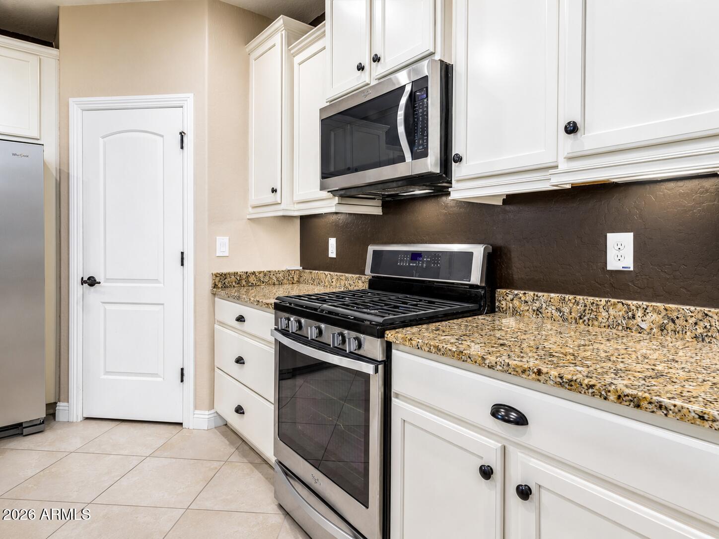 TIERRA DEL RIO PARCEL12 REPLAT - Residential