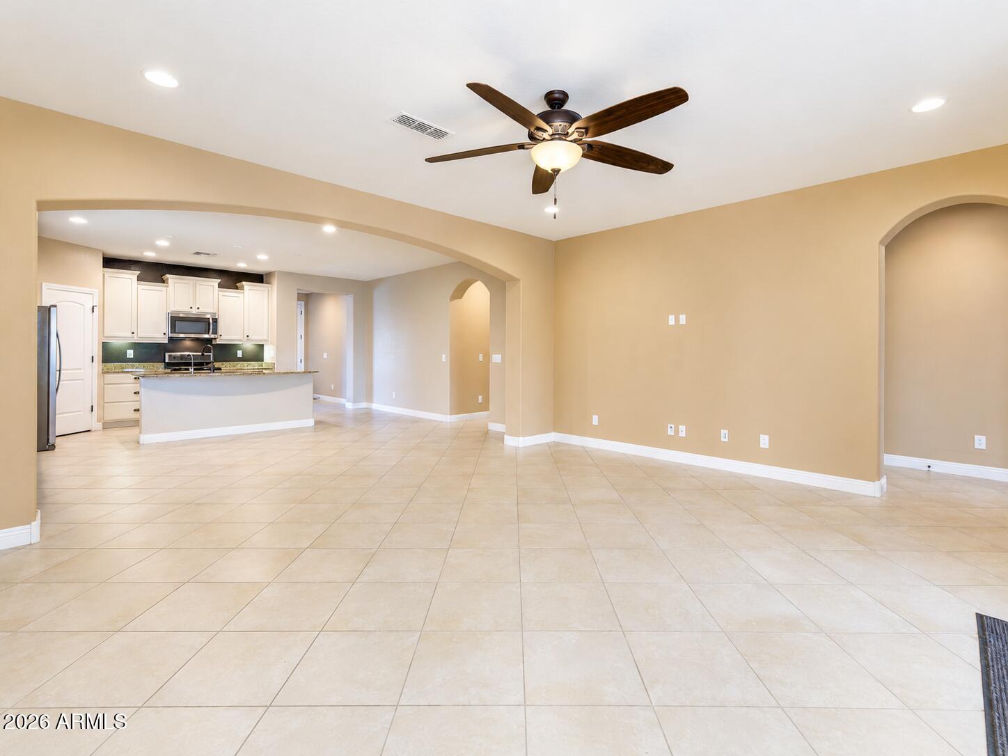 TIERRA DEL RIO PARCEL12 REPLAT - Residential
