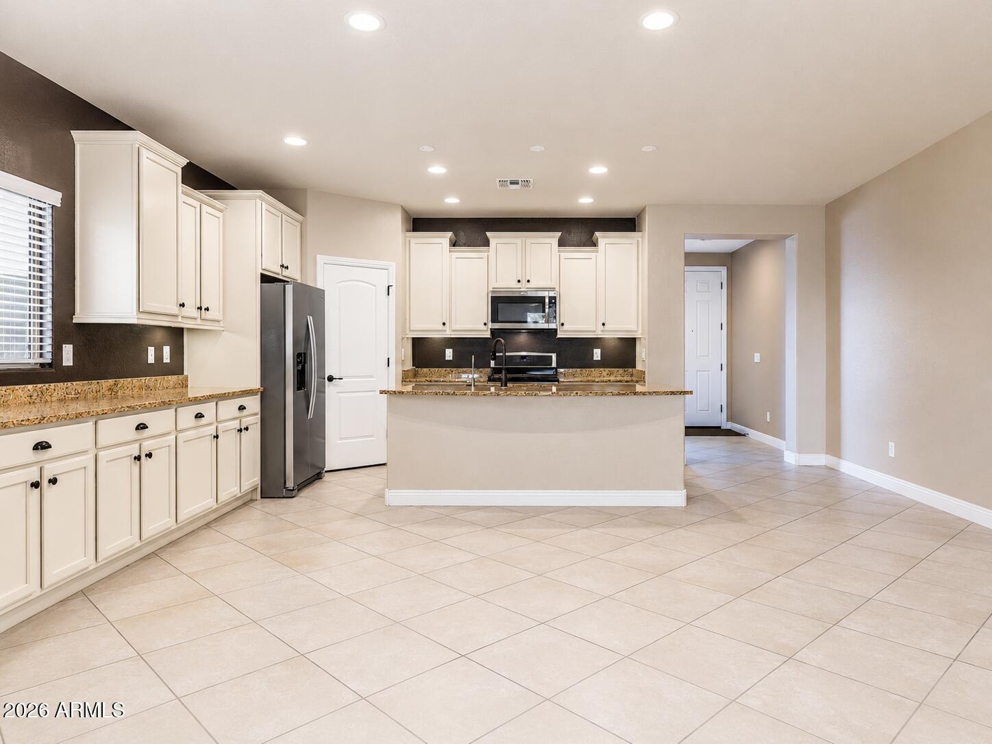 TIERRA DEL RIO PARCEL12 REPLAT - Residential