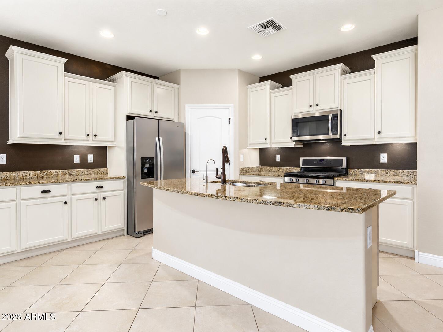 TIERRA DEL RIO PARCEL12 REPLAT - Residential