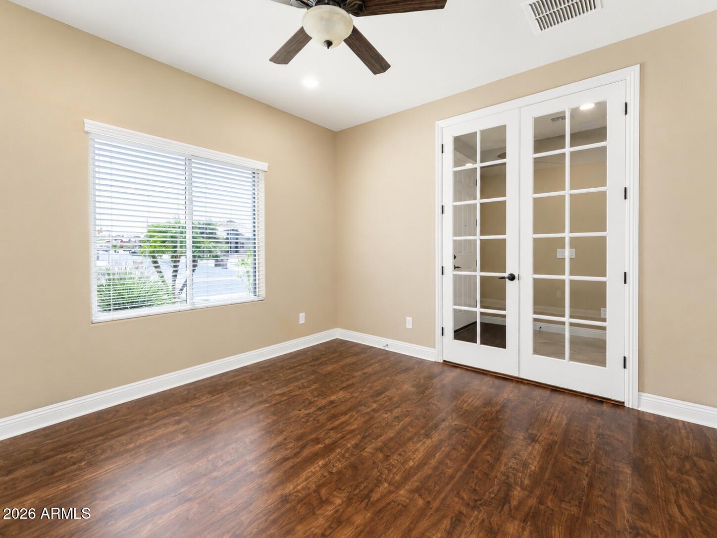 TIERRA DEL RIO PARCEL12 REPLAT - Residential