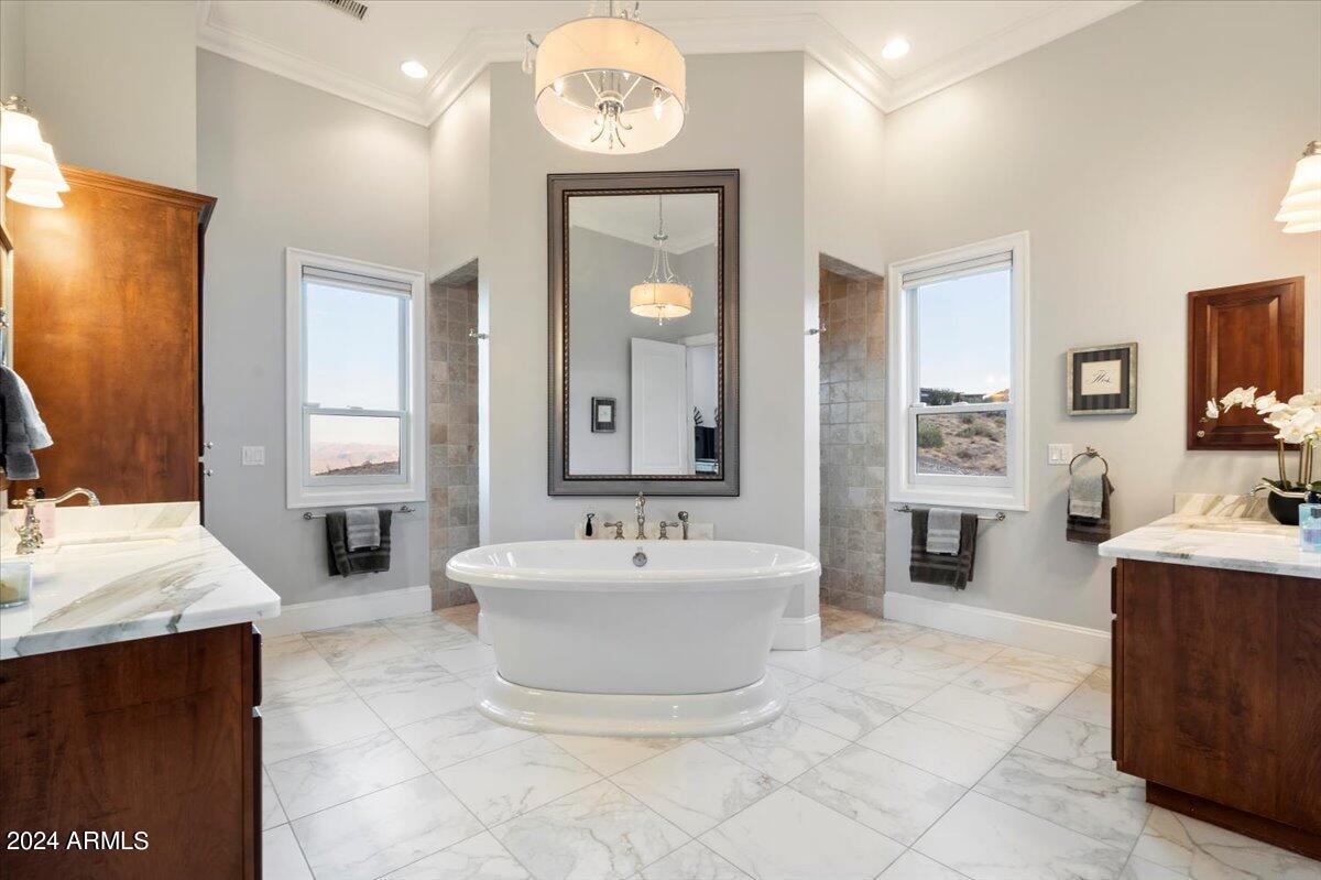 EAGLES NEST - Residential