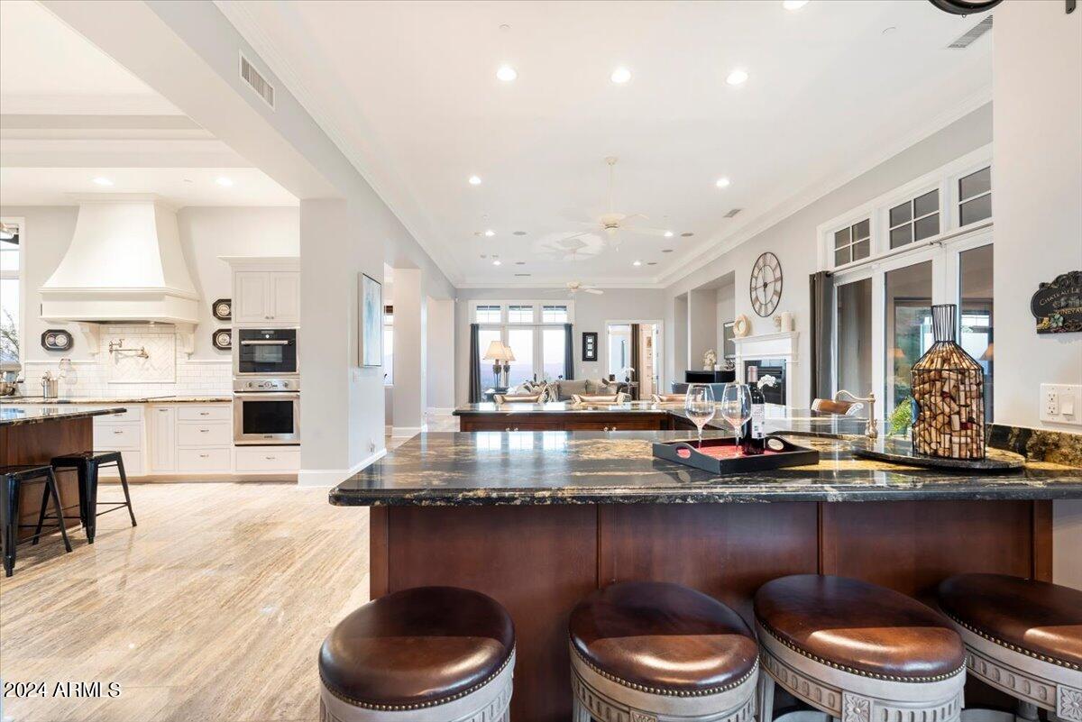 EAGLES NEST - Residential