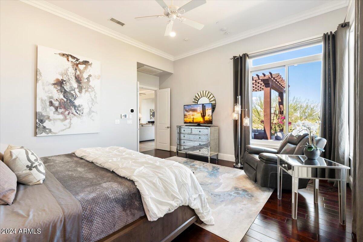EAGLES NEST - Residential