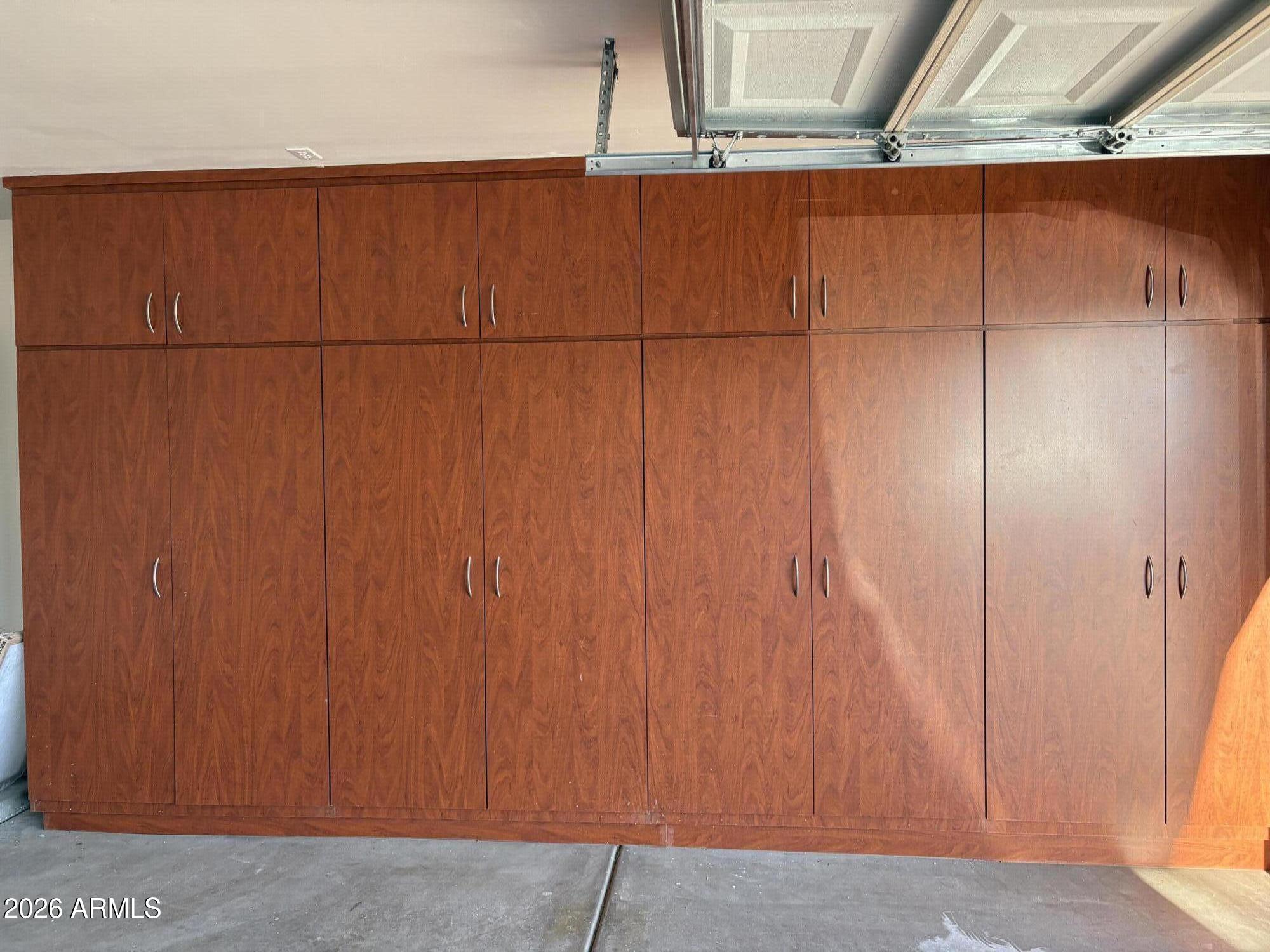RANCHO DEL VERDE UNIT 2 - Residential