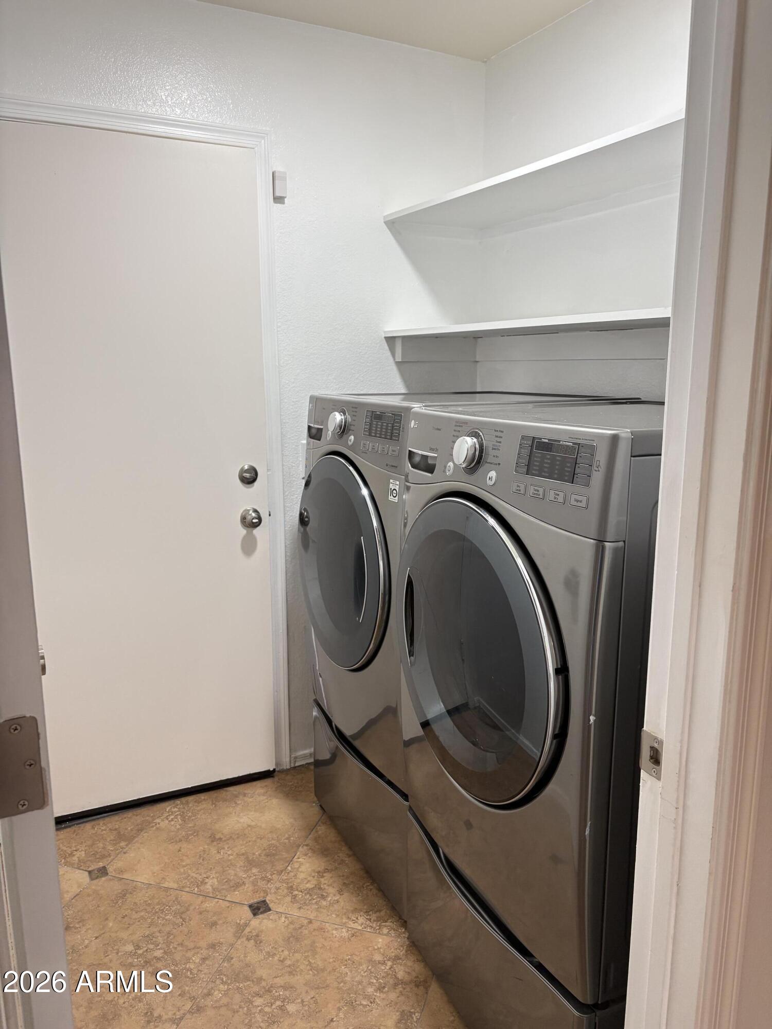 RANCHO DEL VERDE UNIT 2 - Residential