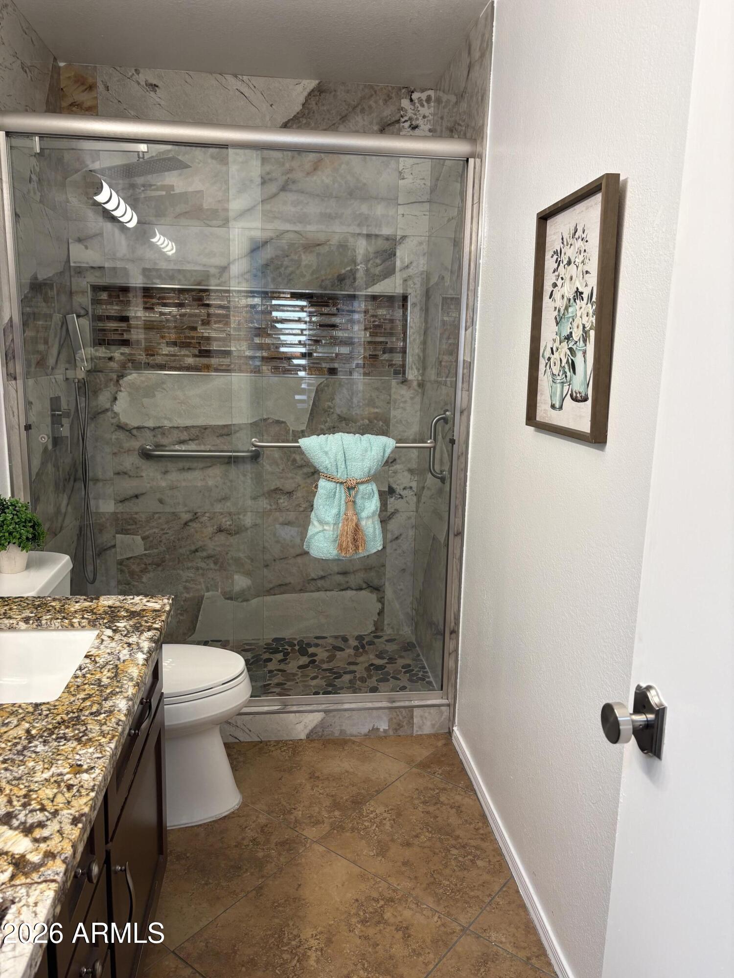 RANCHO DEL VERDE UNIT 2 - Residential