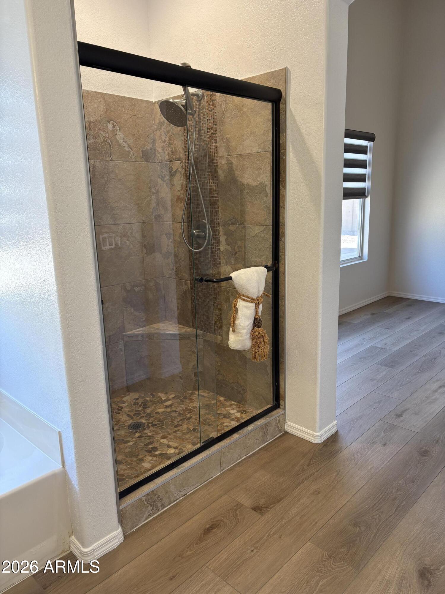 RANCHO DEL VERDE UNIT 2 - Residential