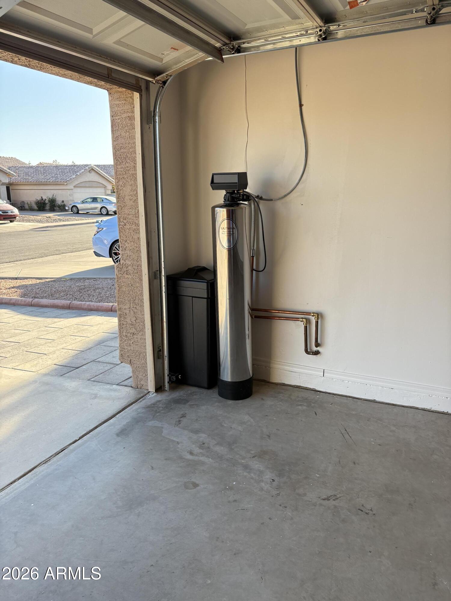 RANCHO DEL VERDE UNIT 2 - Residential