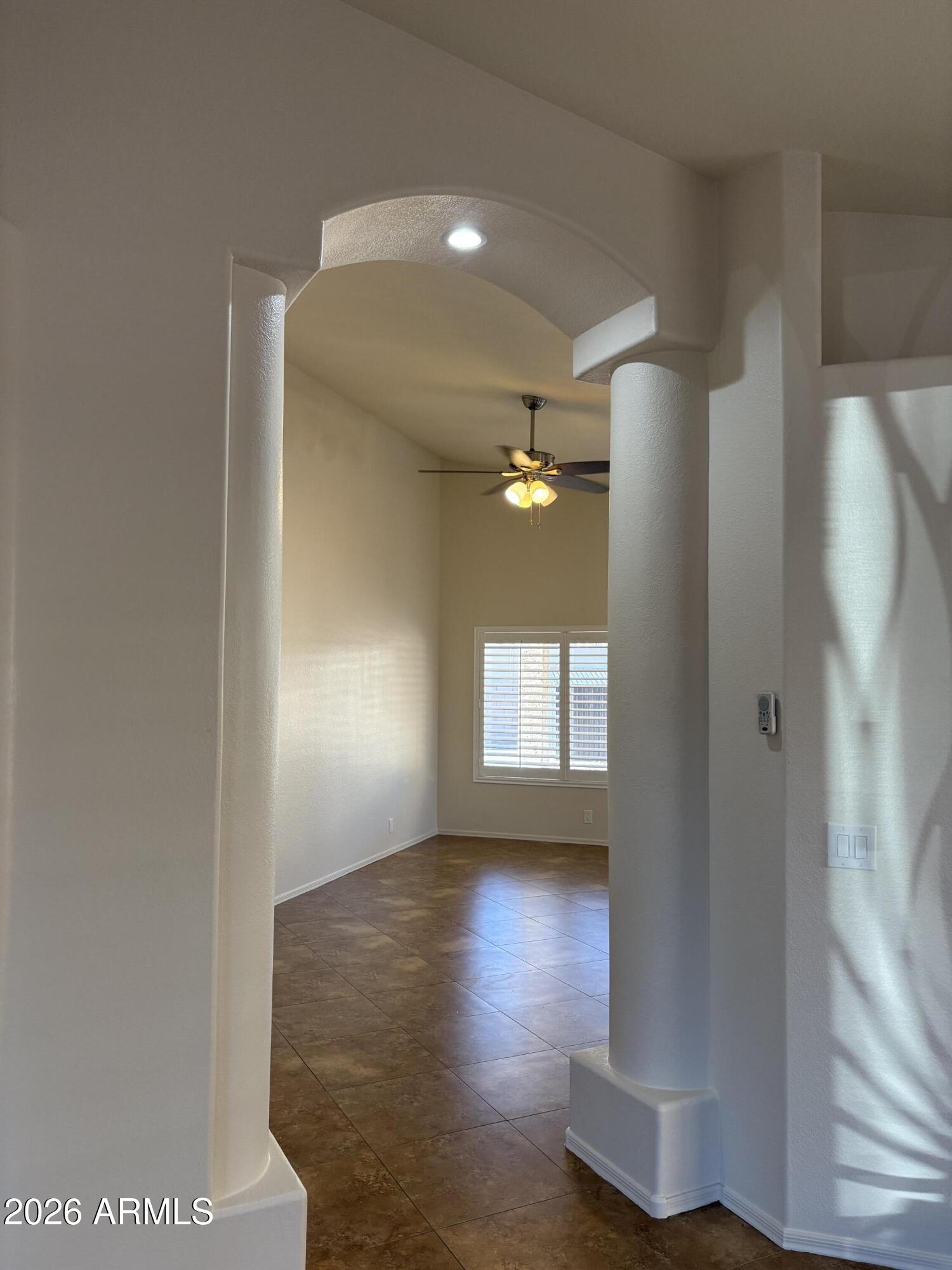 RANCHO DEL VERDE UNIT 2 - Residential