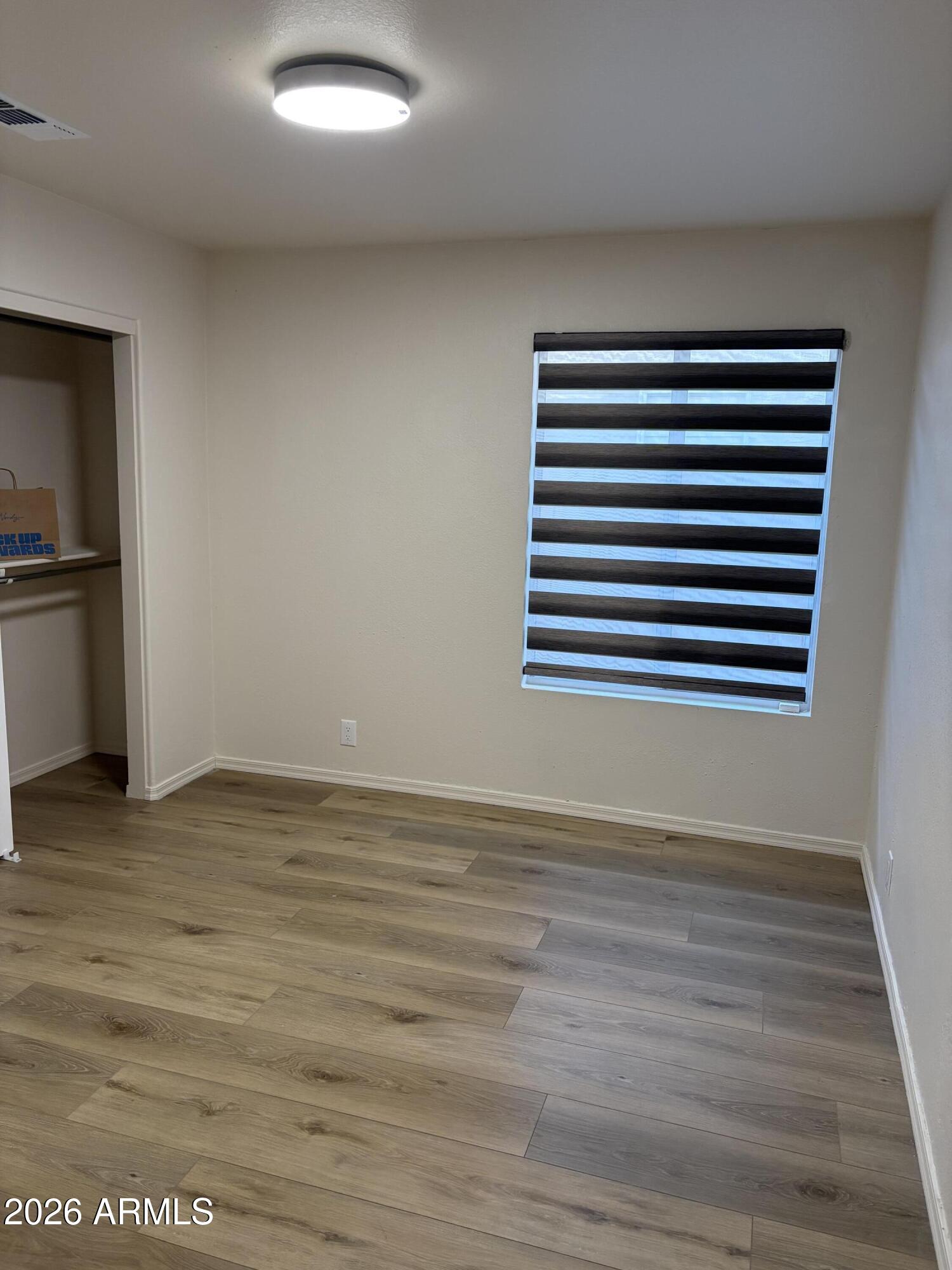 RANCHO DEL VERDE UNIT 2 - Residential