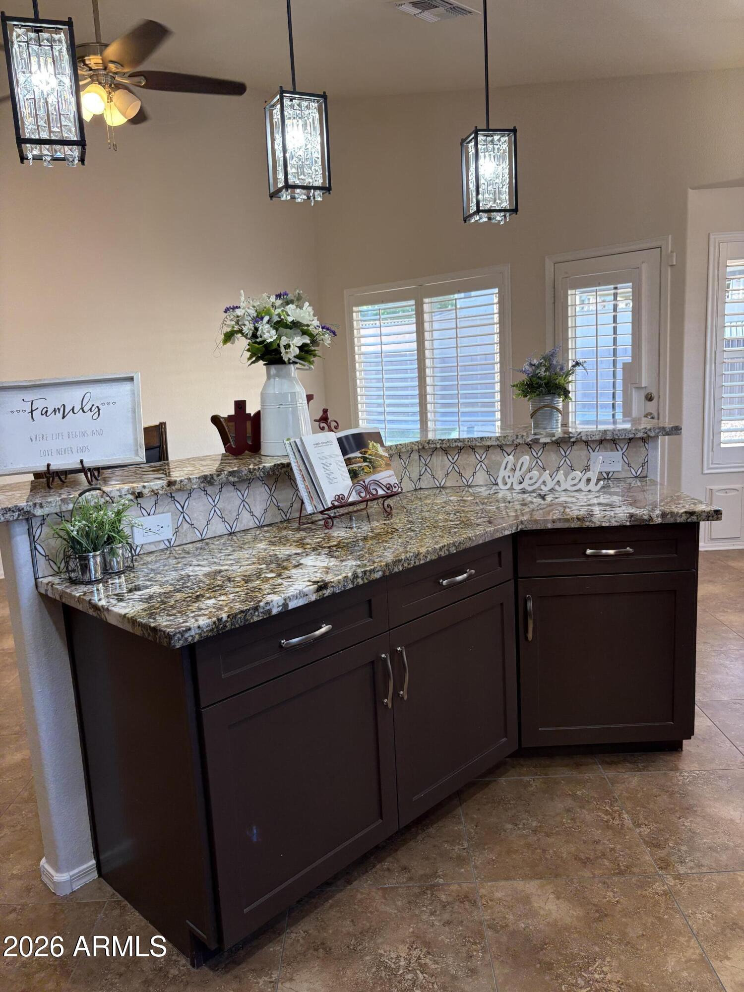 RANCHO DEL VERDE UNIT 2 - Residential