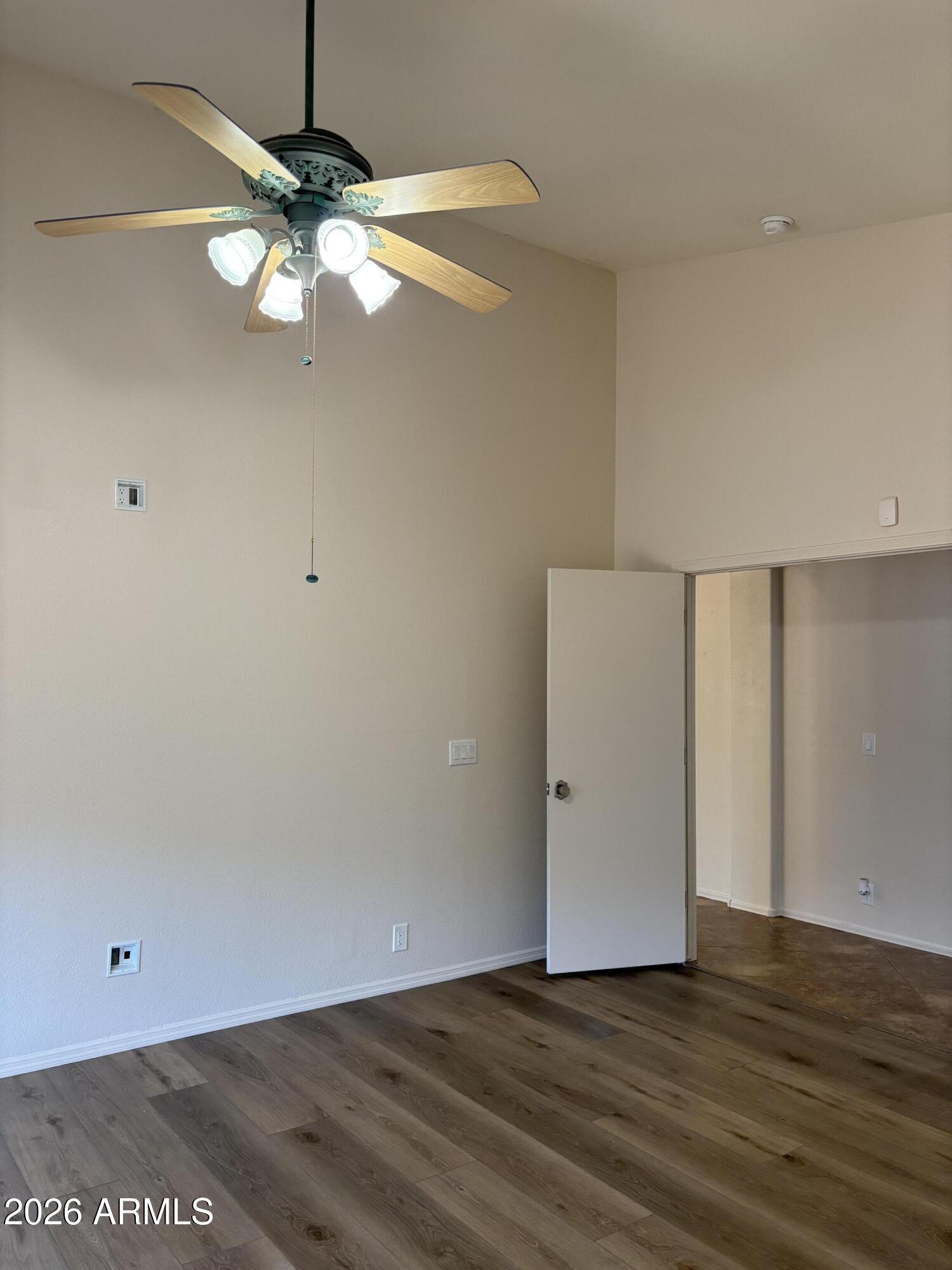 RANCHO DEL VERDE UNIT 2 - Residential