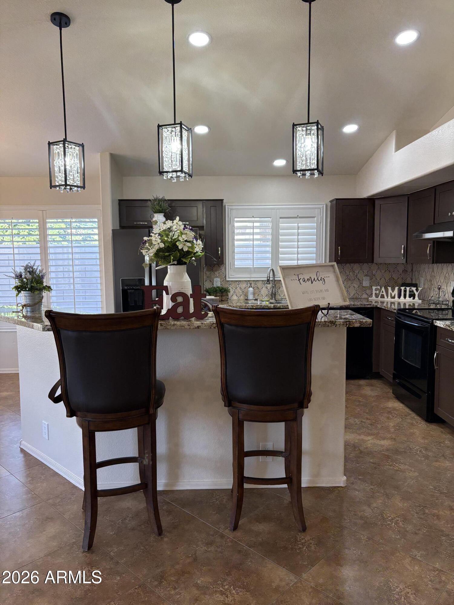RANCHO DEL VERDE UNIT 2 - Residential